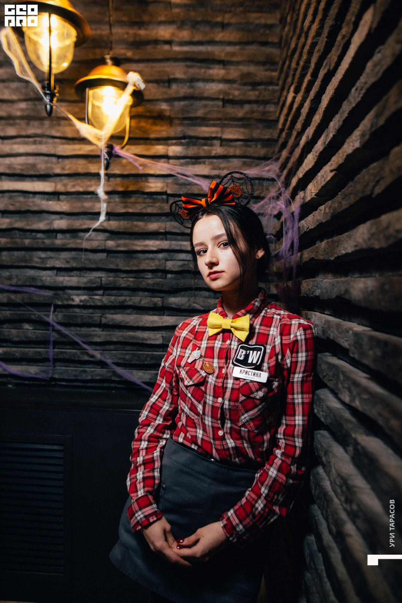 069 191026_185622_uri_0069.jpg