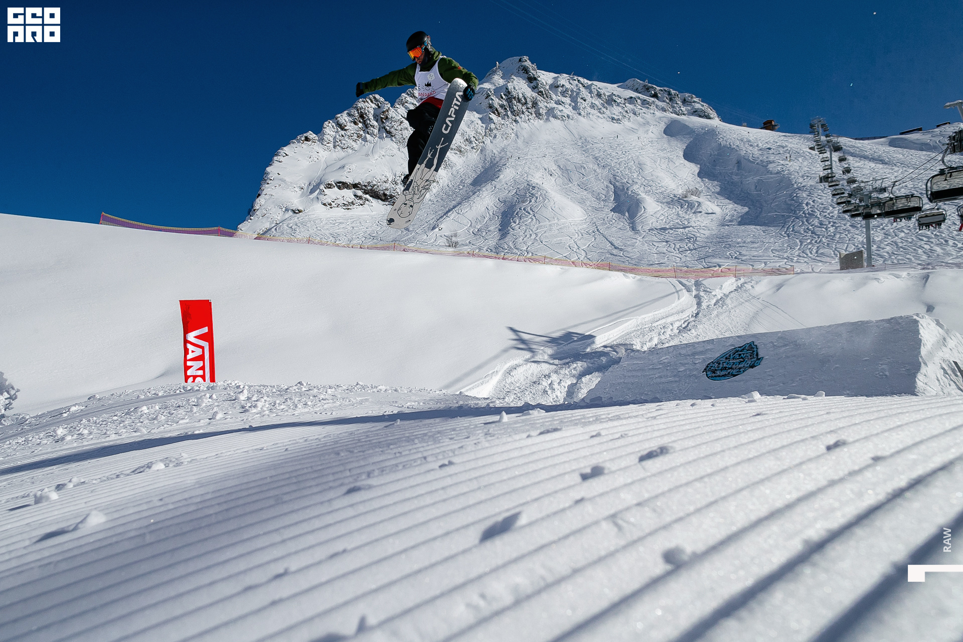 jpg-38 копия.jpg