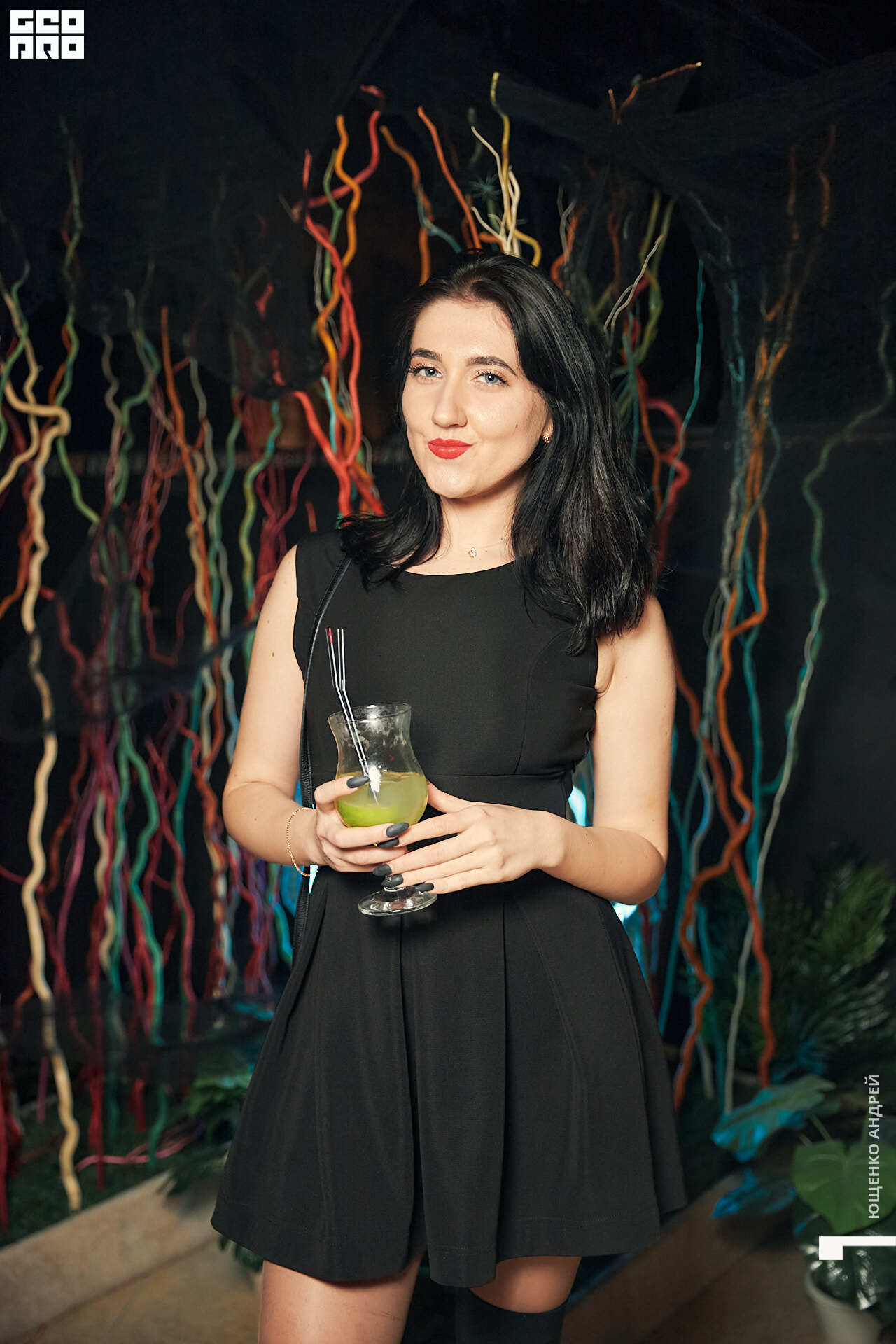 074 IMG_4382  FHD.jpg