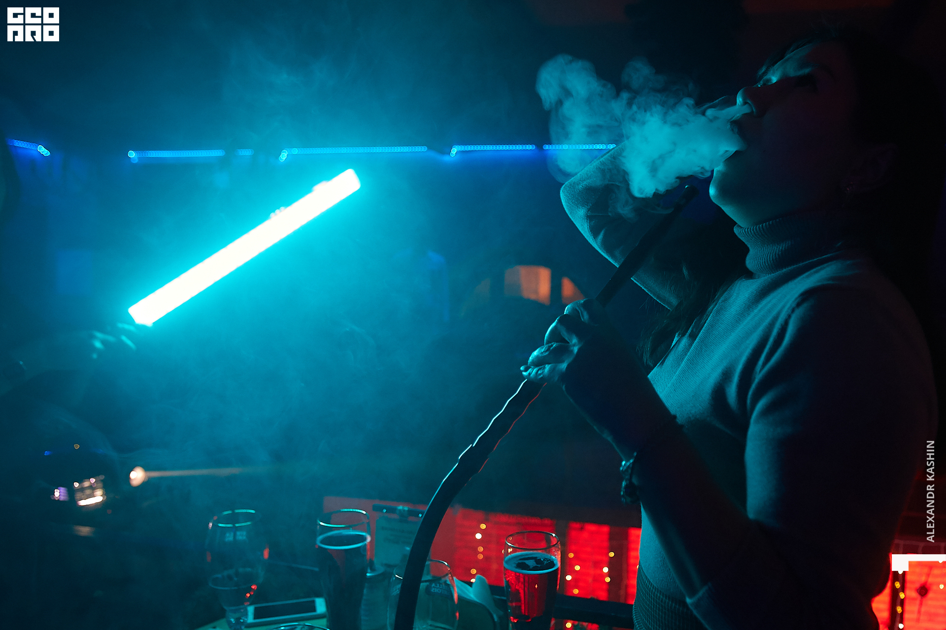 2019-12-21 00-00-00_Kashin_0029.jpg