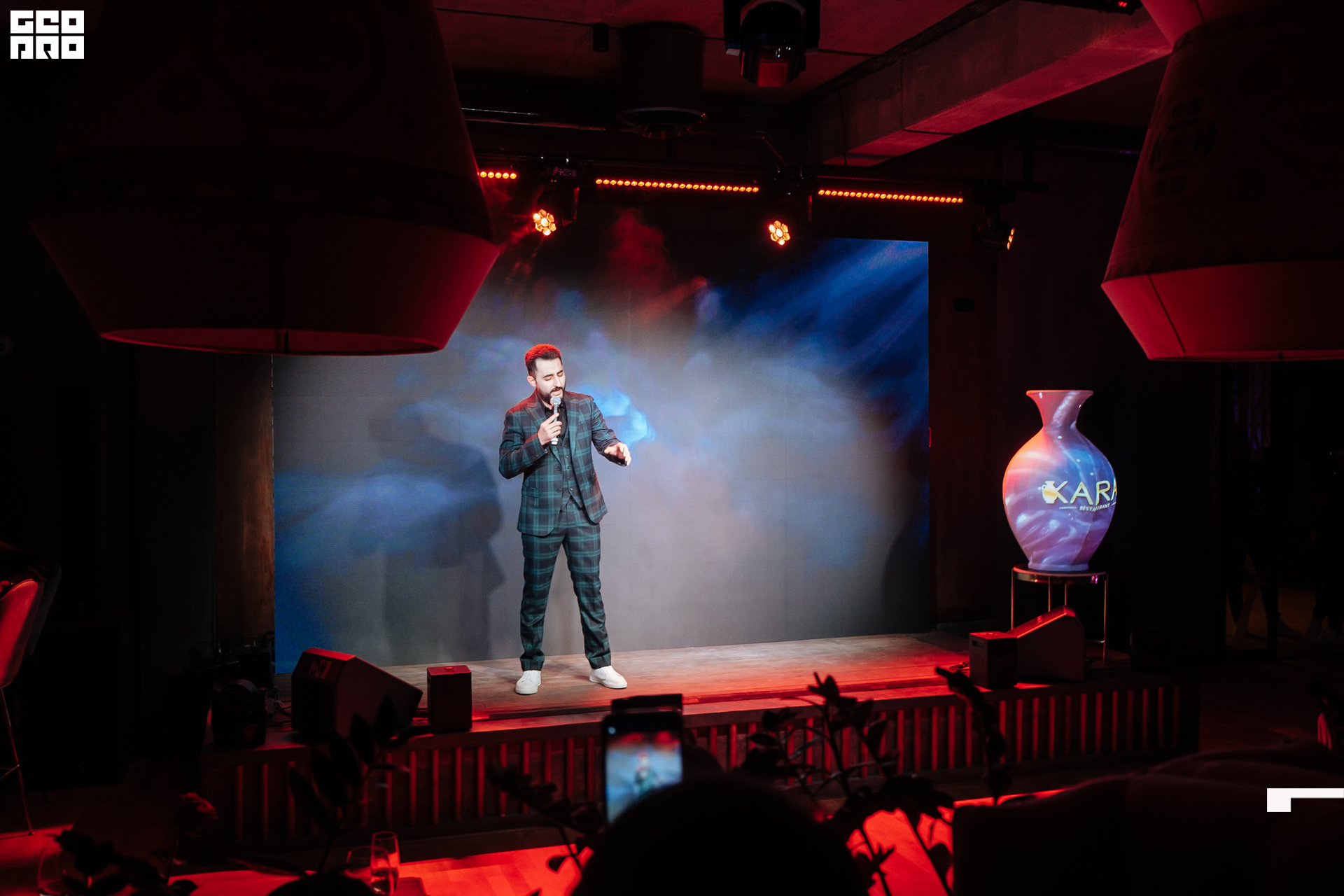 22.12.19 Открытие Карас 00363.jpg