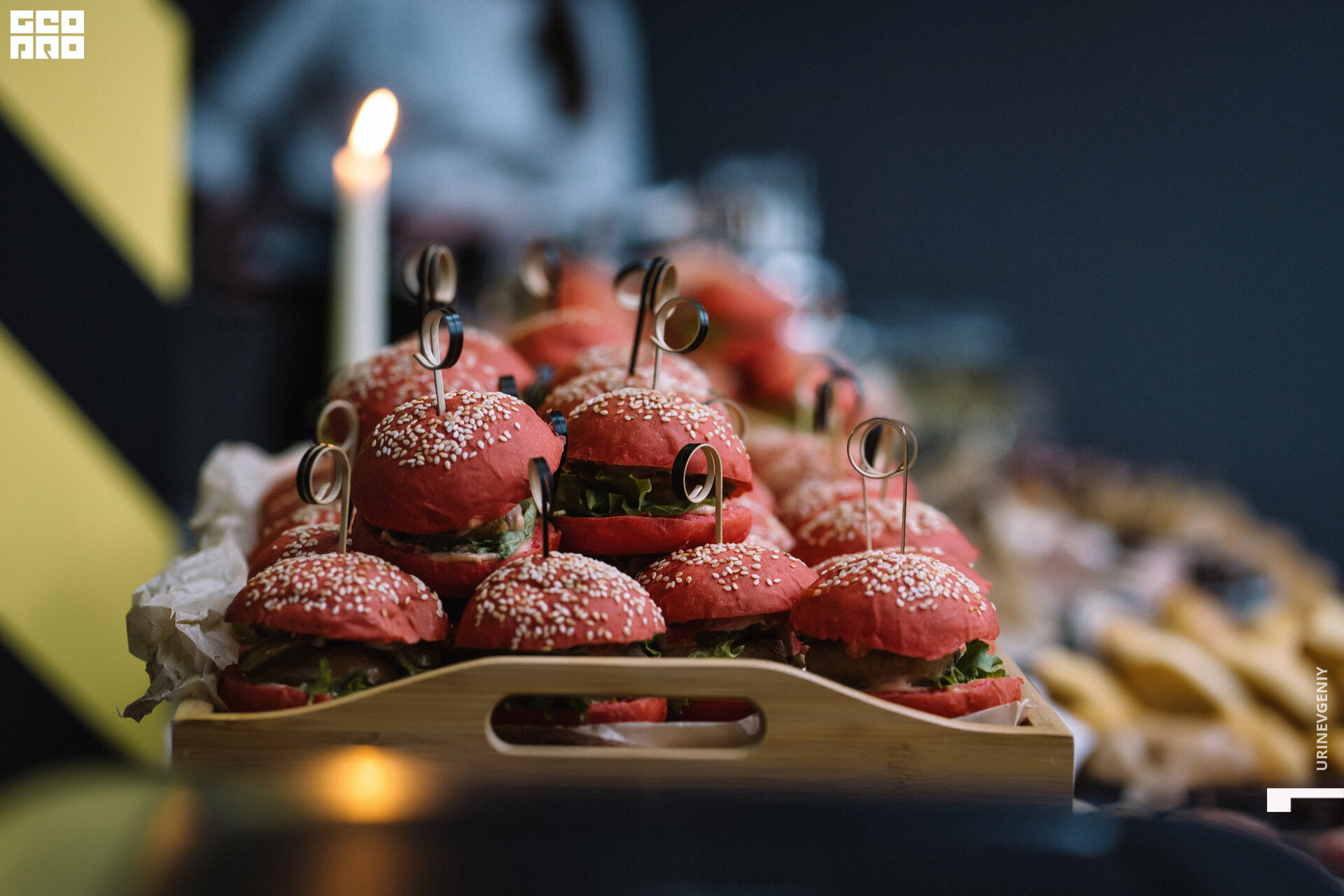 29.11. octagon fit (2).jpg