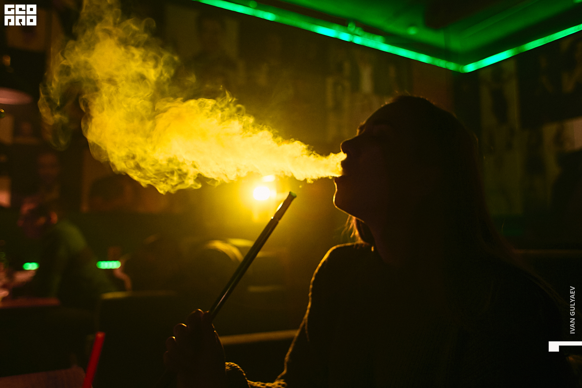 0022 _22112019_220749_Gulyaev.jpg