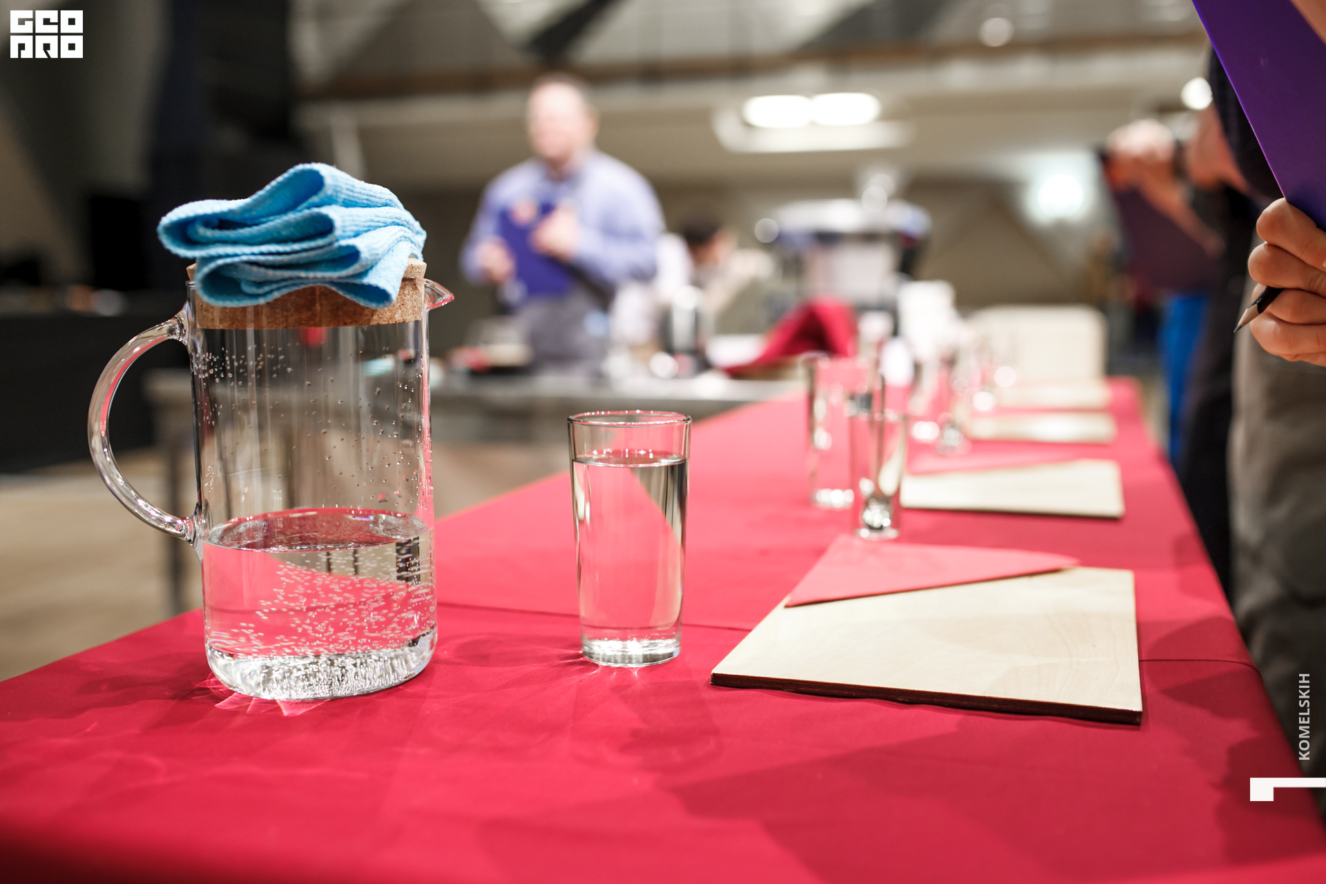 055 -19_2019_01-16-46-58 - Komelskih.JPG