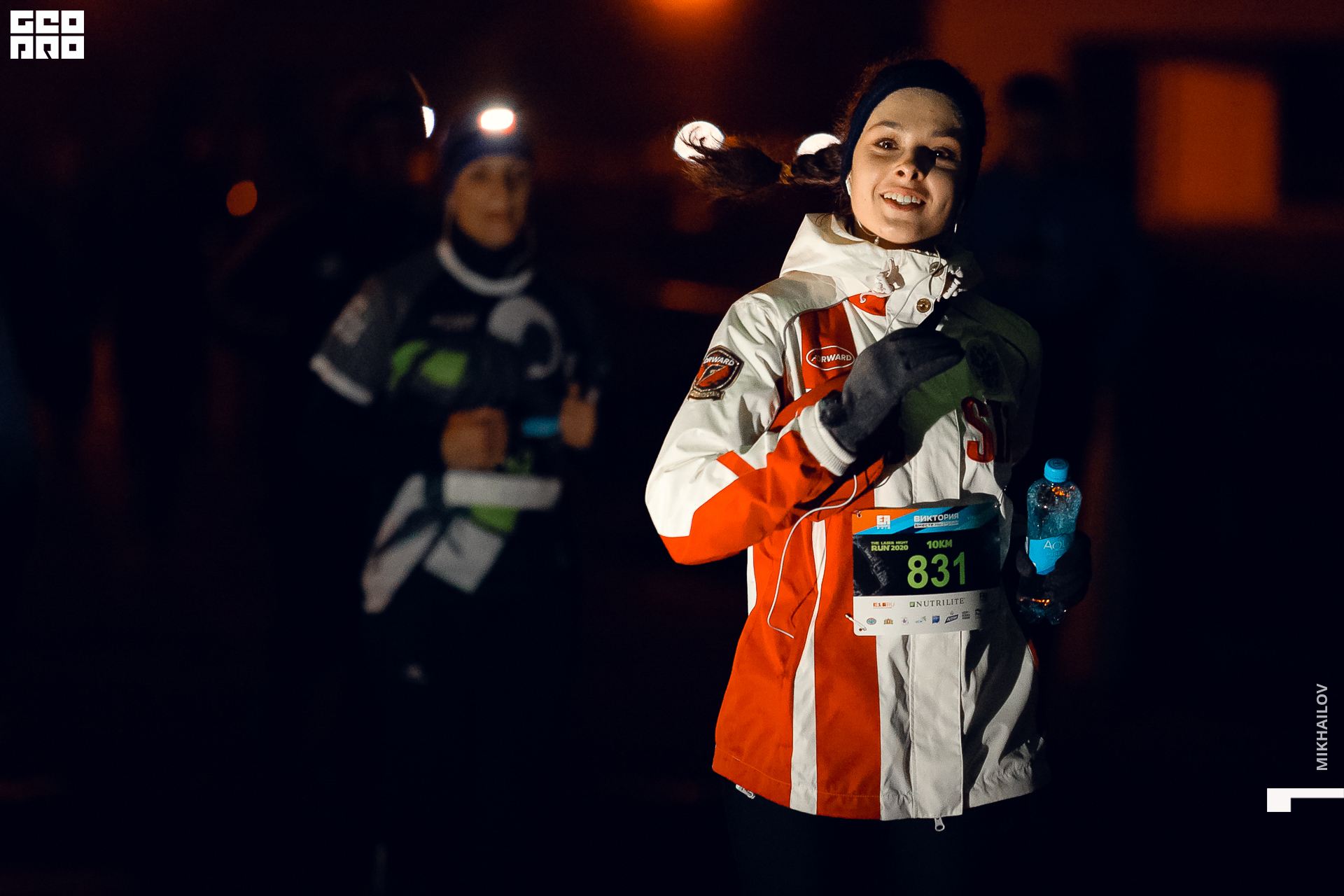 027-04-10-2020-18-45- Run - Mikhailov - 1920.jpg