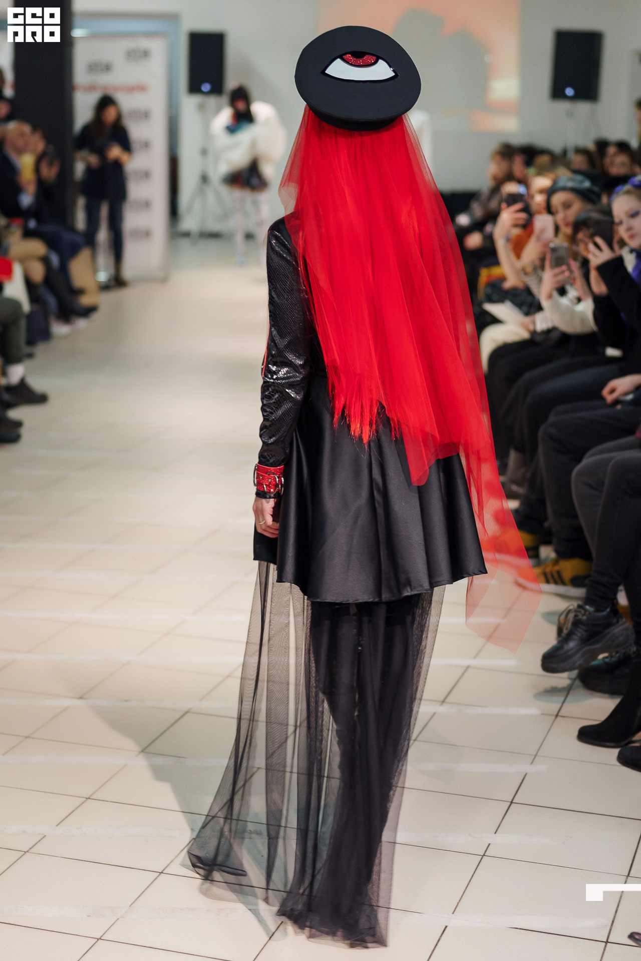 01.02.20_StreetFashionShow АртМуза_0627.JPG