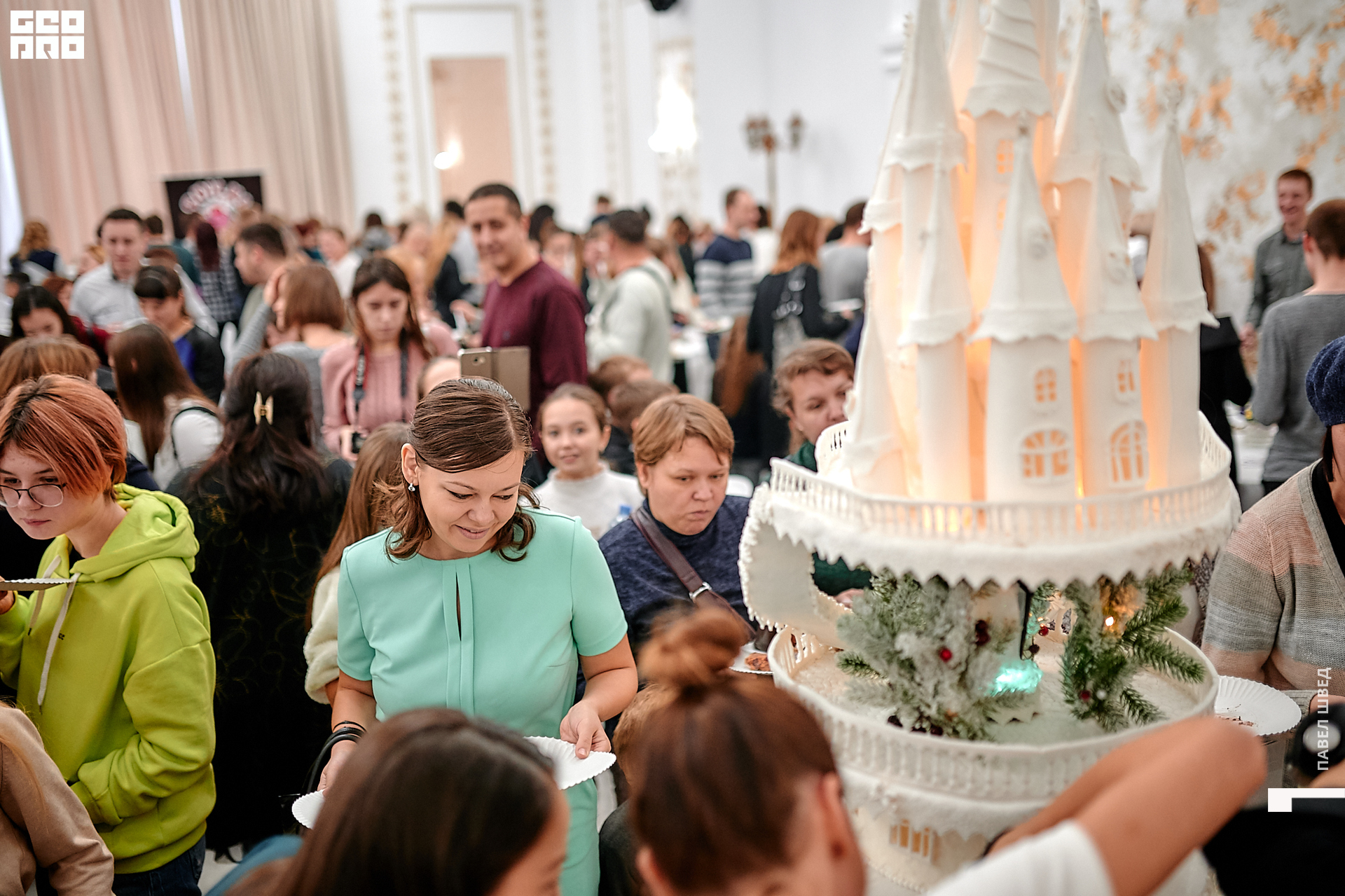 2019-11-24 13-10-00_SHVED_0255.jpg