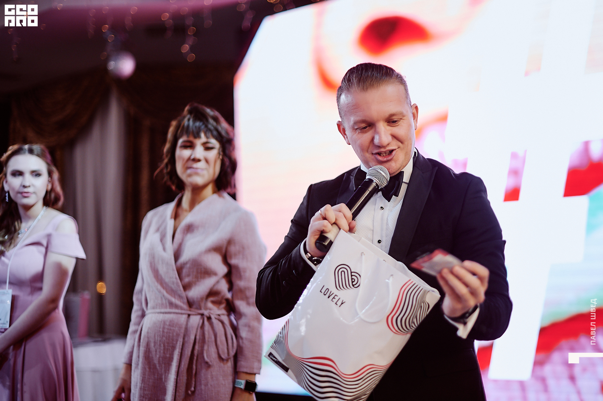 2019-11-06 11-30-00_SHVED_0609.jpg