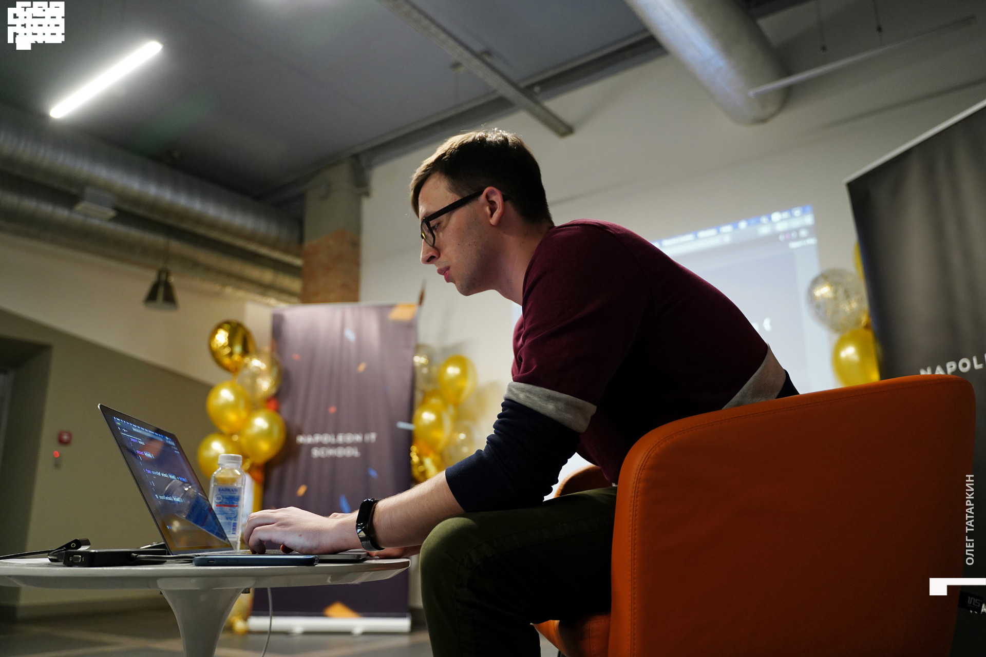 19-10-22 18-54-55_Татаркин.jpg