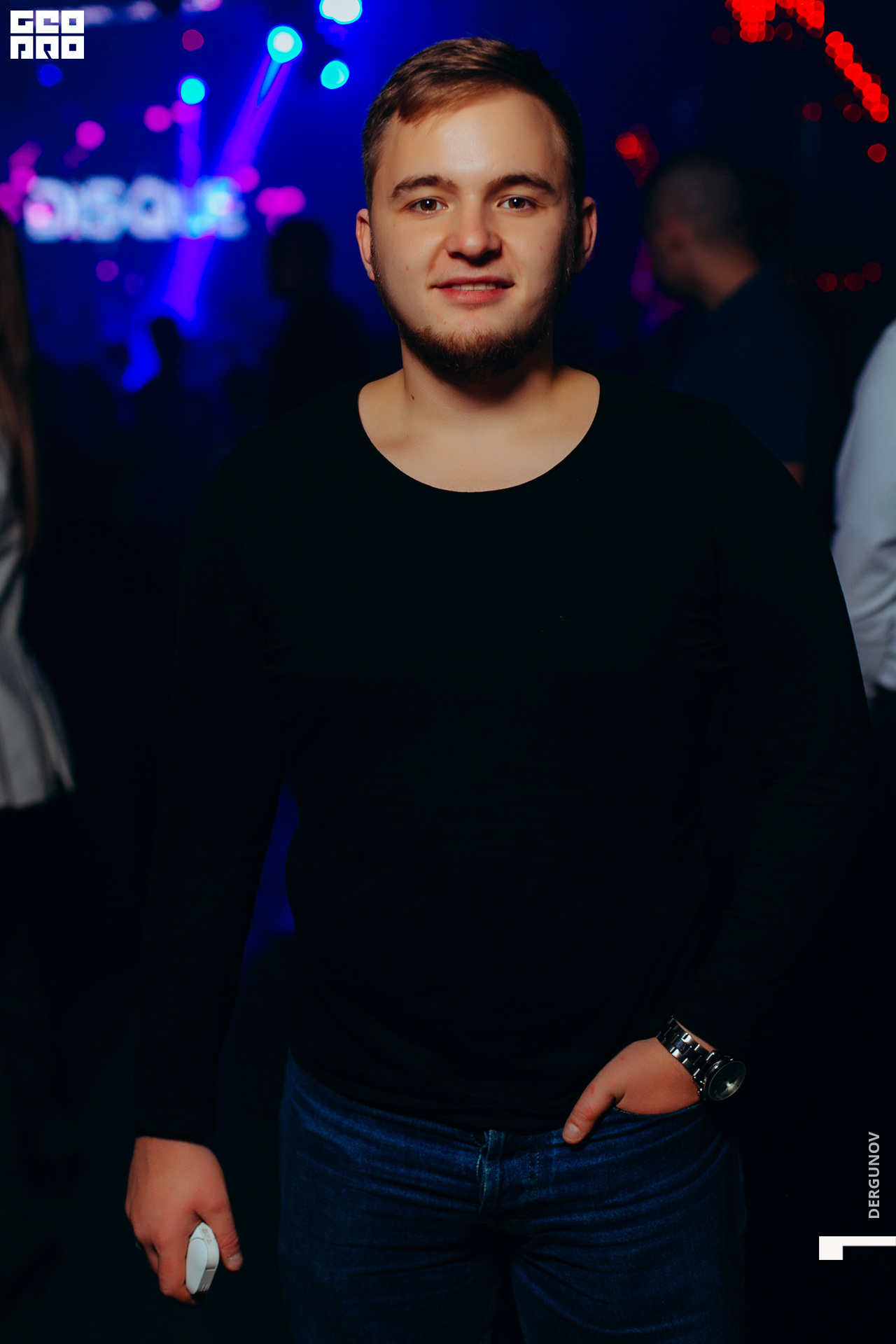 2019-10-12 01-54-49IMG_0157.jpg