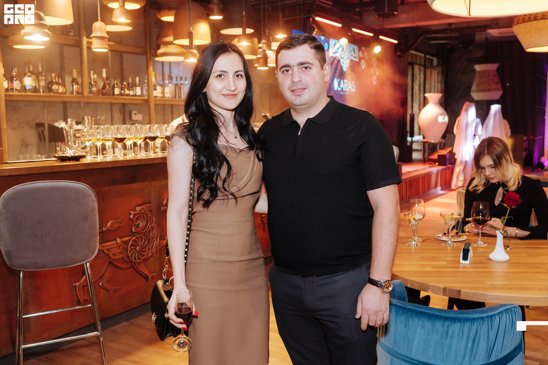 22.12.19 Открытие Карас 00185.jpg