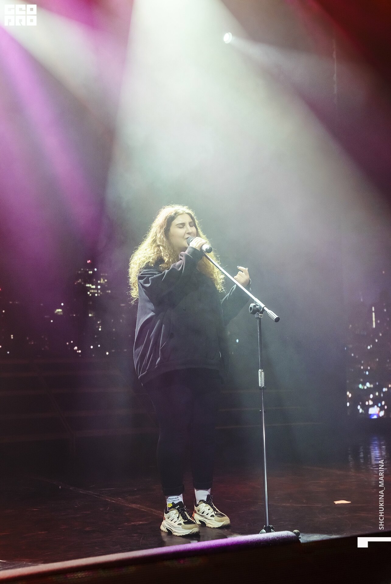 11.10.019 - 2часть-136.jpg