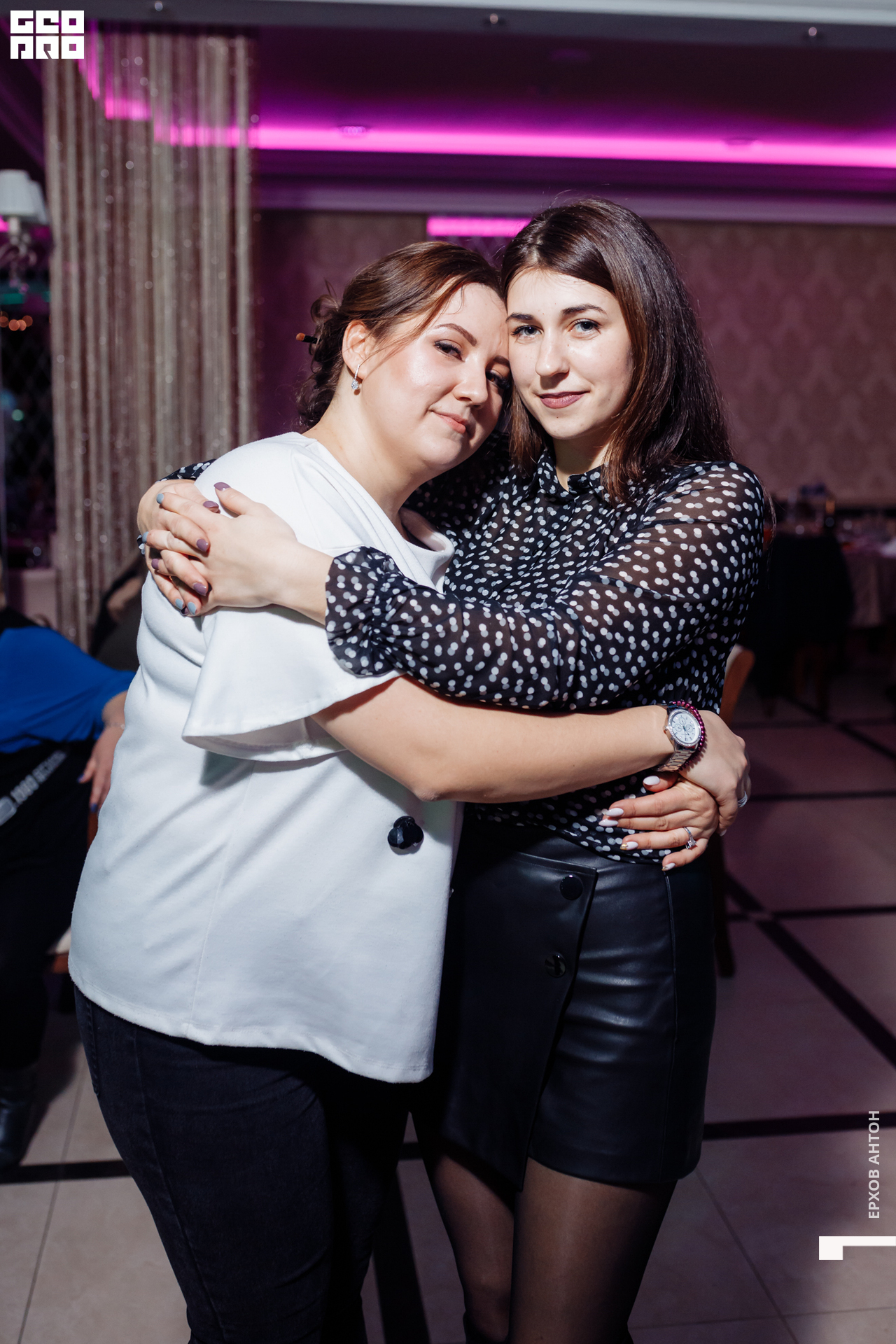 Атмосфера 031.jpg