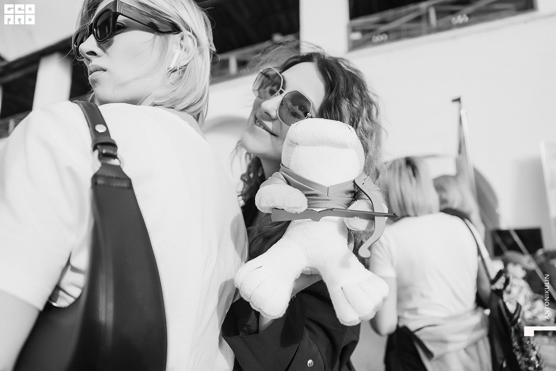 untitled shoot-2624.jpg