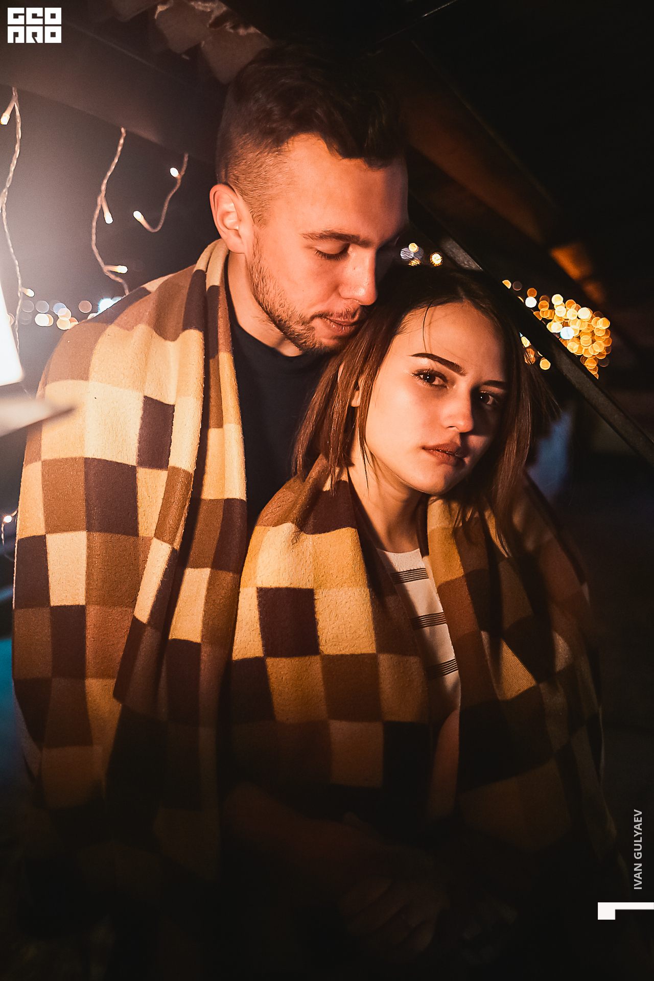 0070 _01122019_204941_Gulyaev.jpg