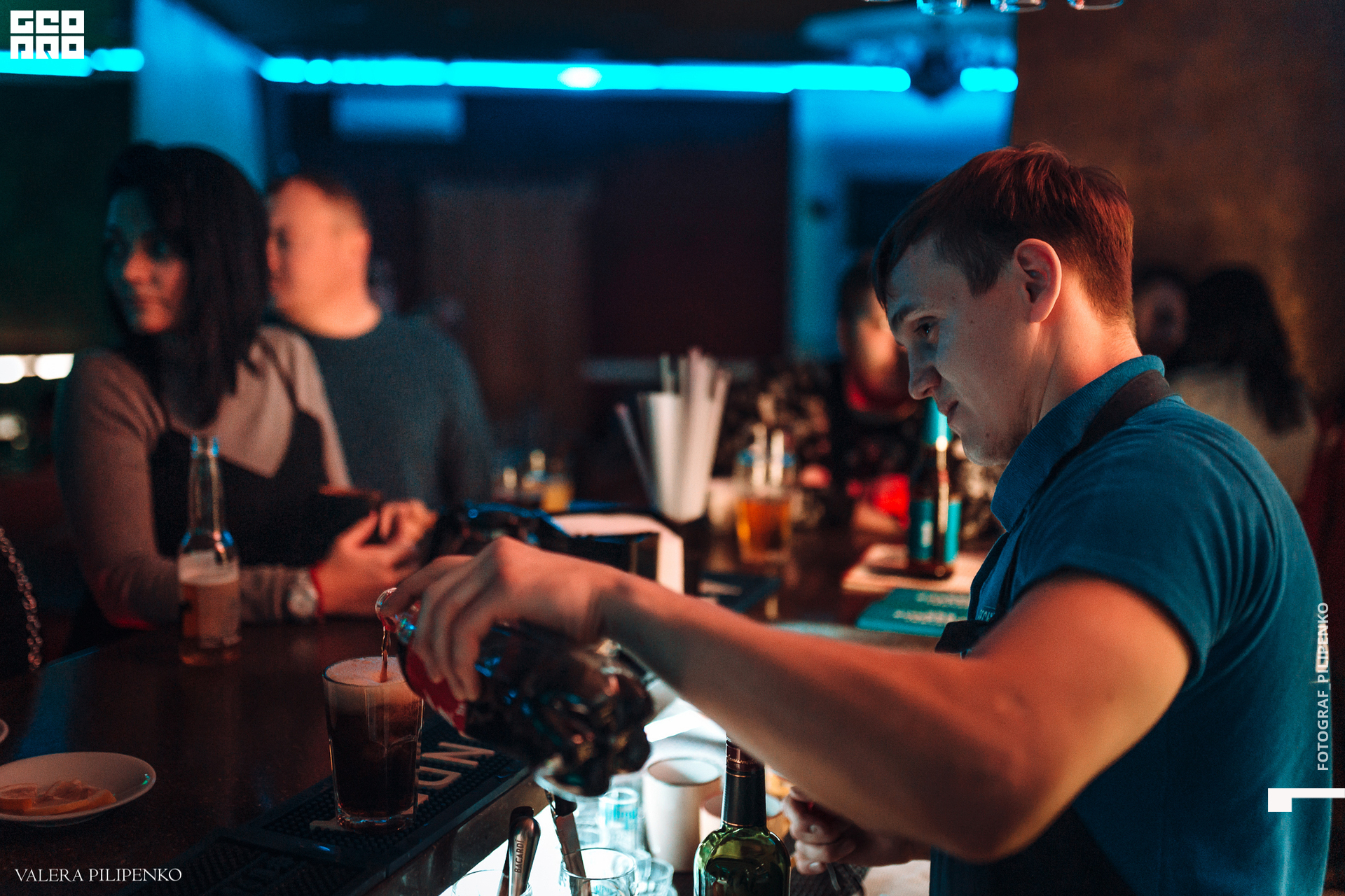 1-102 копия.jpg