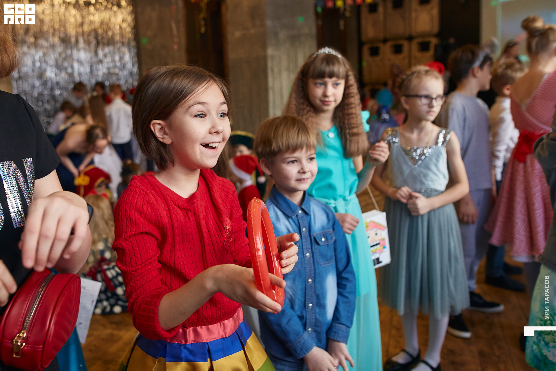 111 191222_110724_uri_0111.jpg