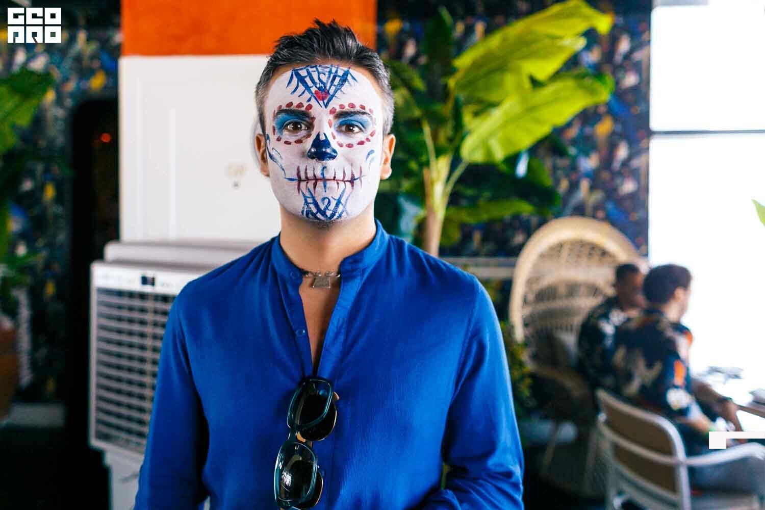 Cartagena (71 of 119).jpg