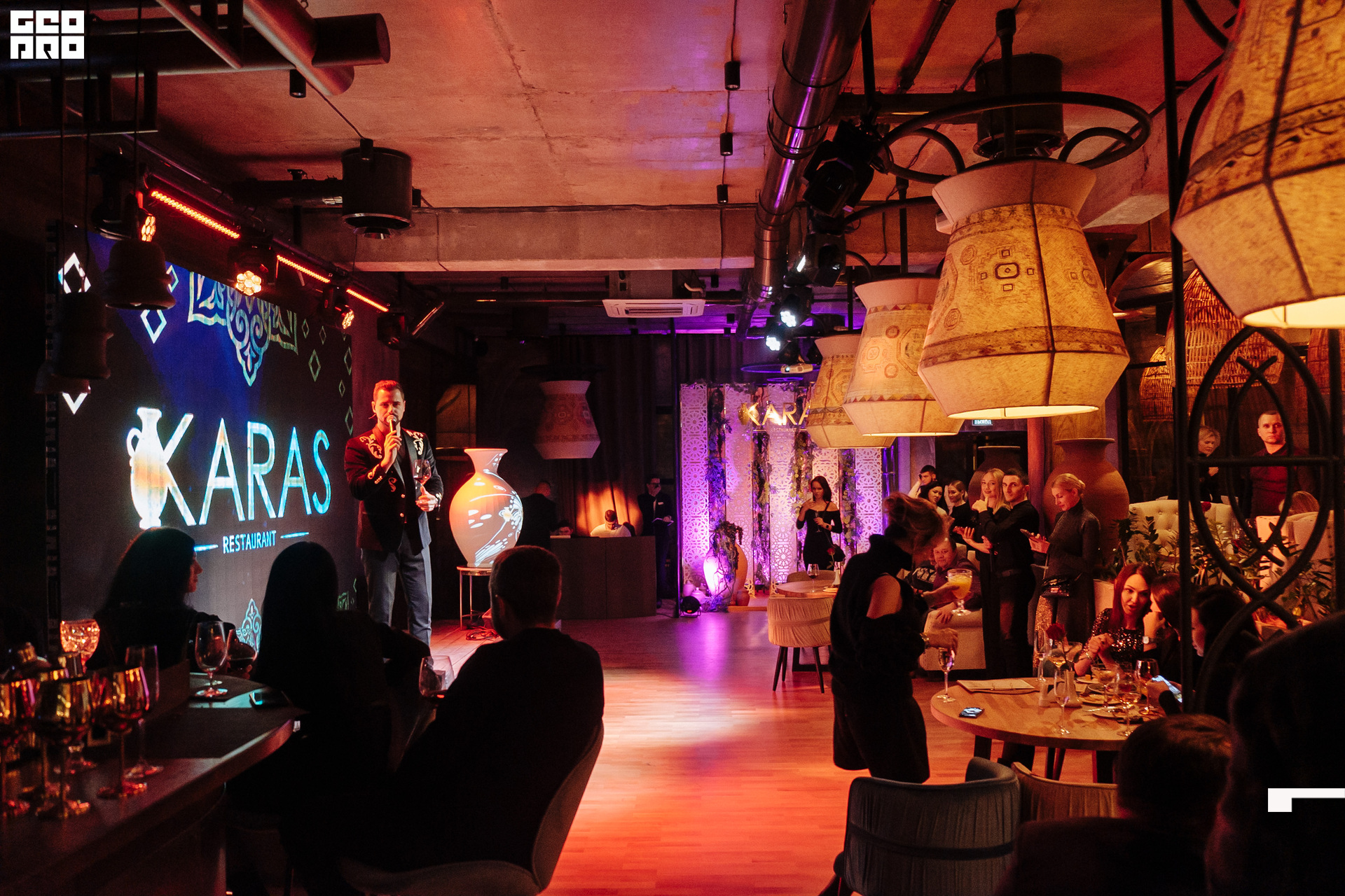 22.12.19 Открытие Карас 00424.jpg