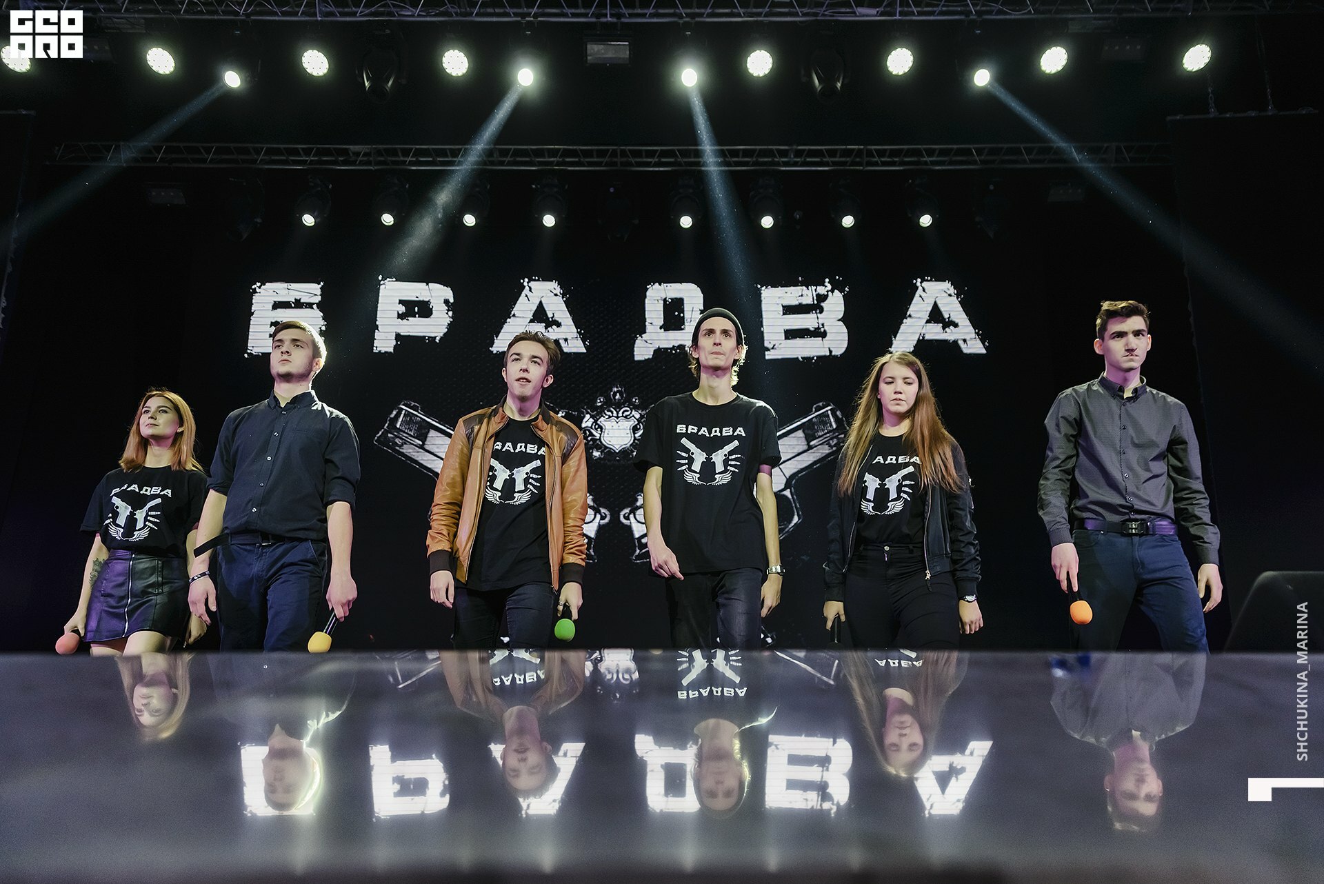 17.11.2019 квн-98.jpg