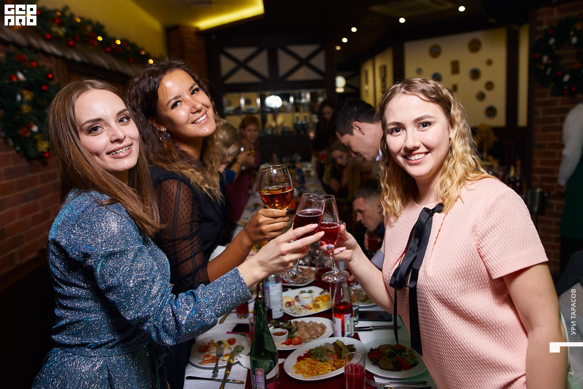 126 191228_200626_uri_0126.jpg