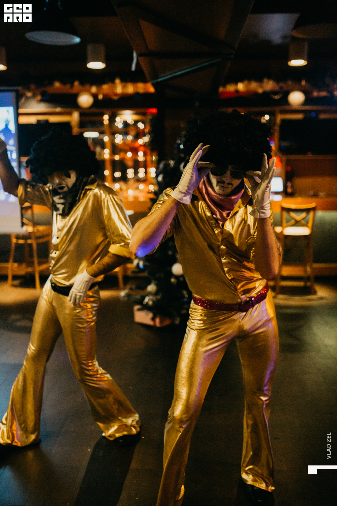 отчет -10108.jpg