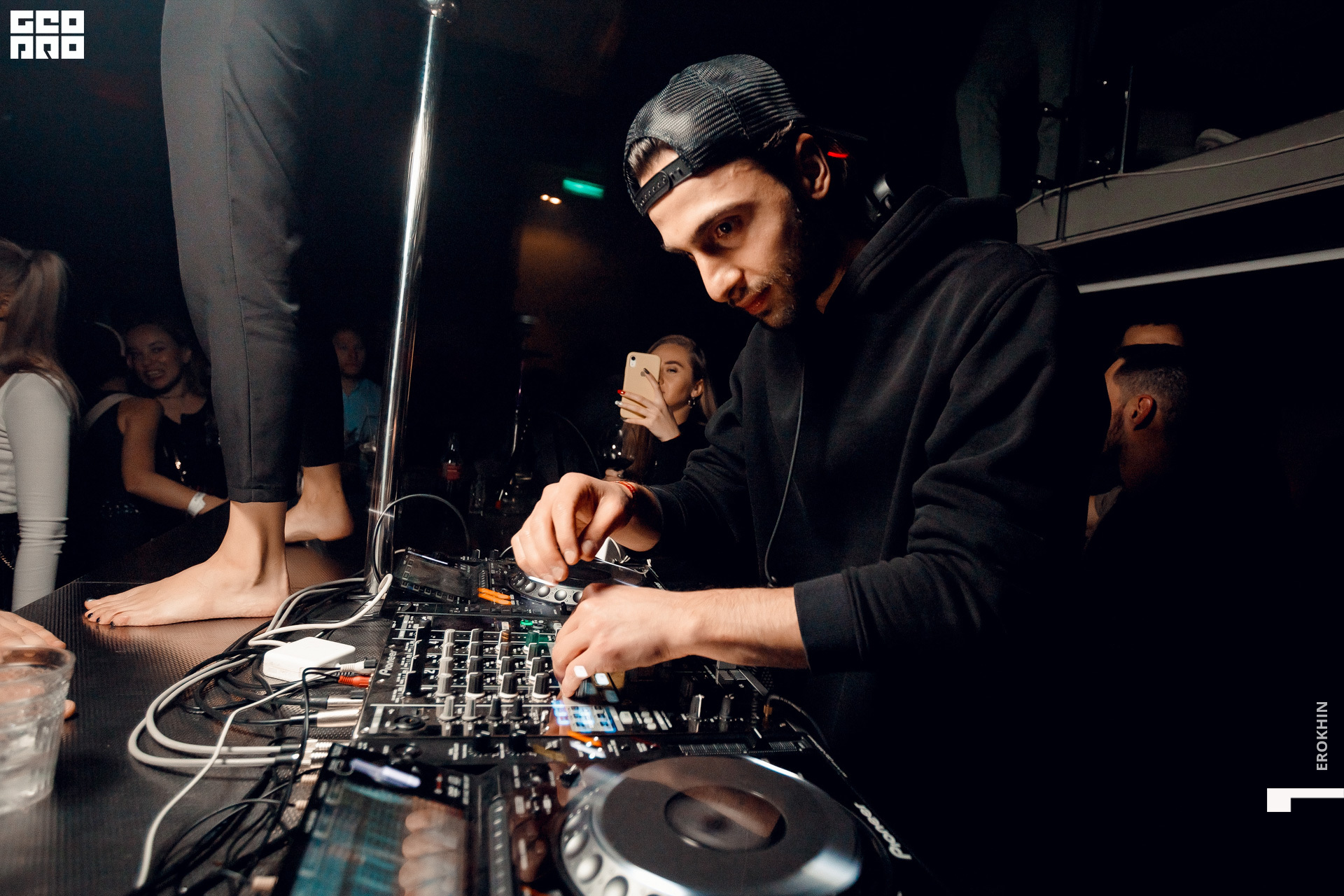 056 2020-11-01_02-11-07-056-EROKHIN.jpg