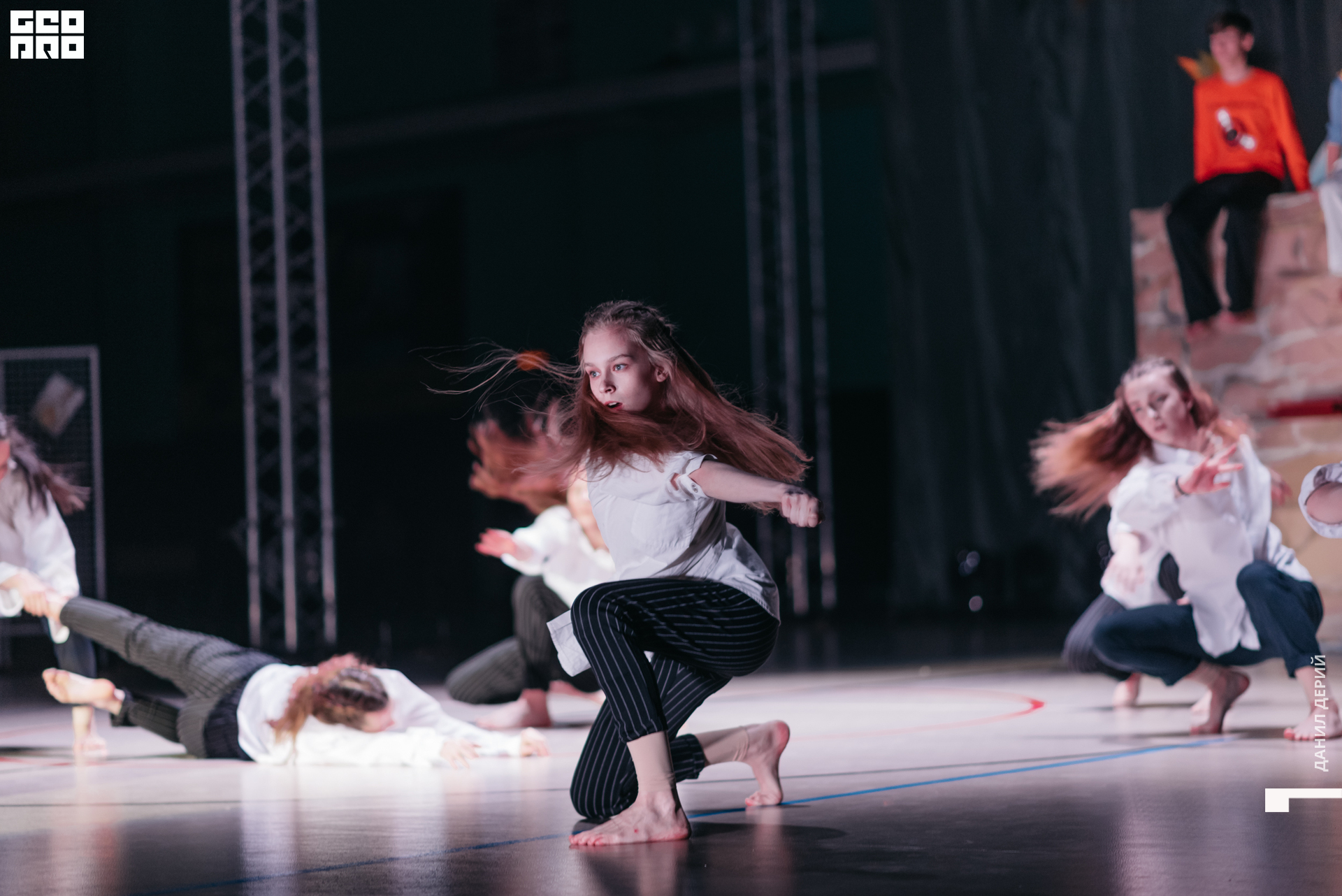 Deriyphoto (177 of 243).jpg