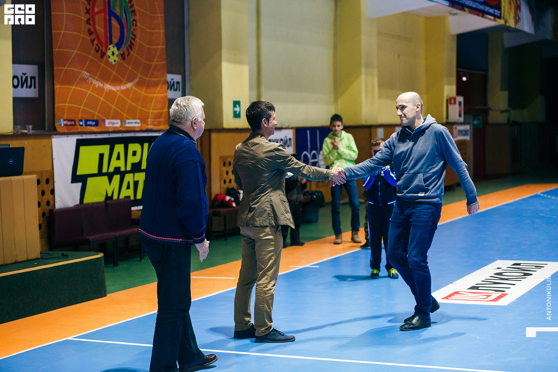 untitled shoot-4789.jpg