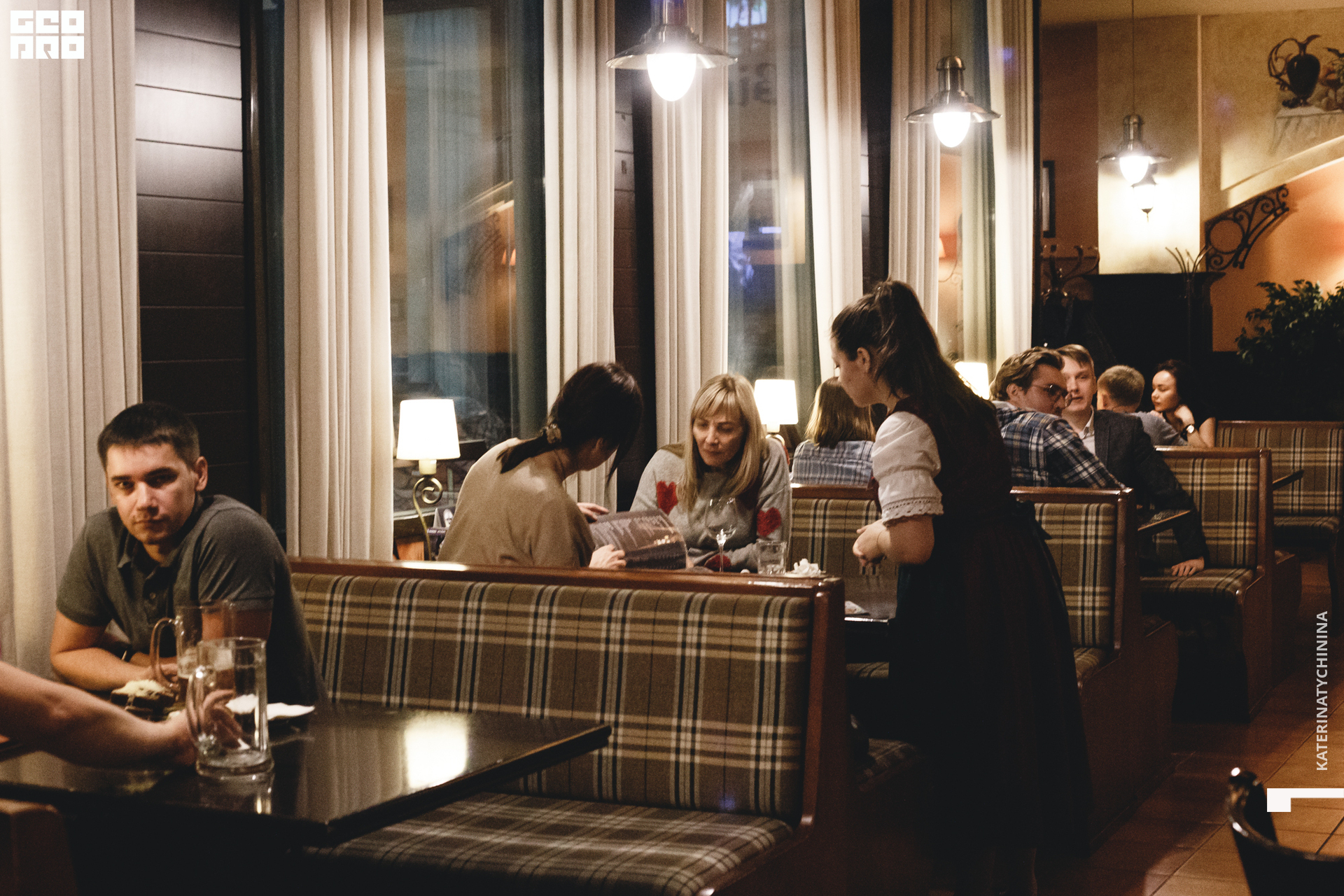 2019-10-19 21-30-00_Tychinina_0045.jpg