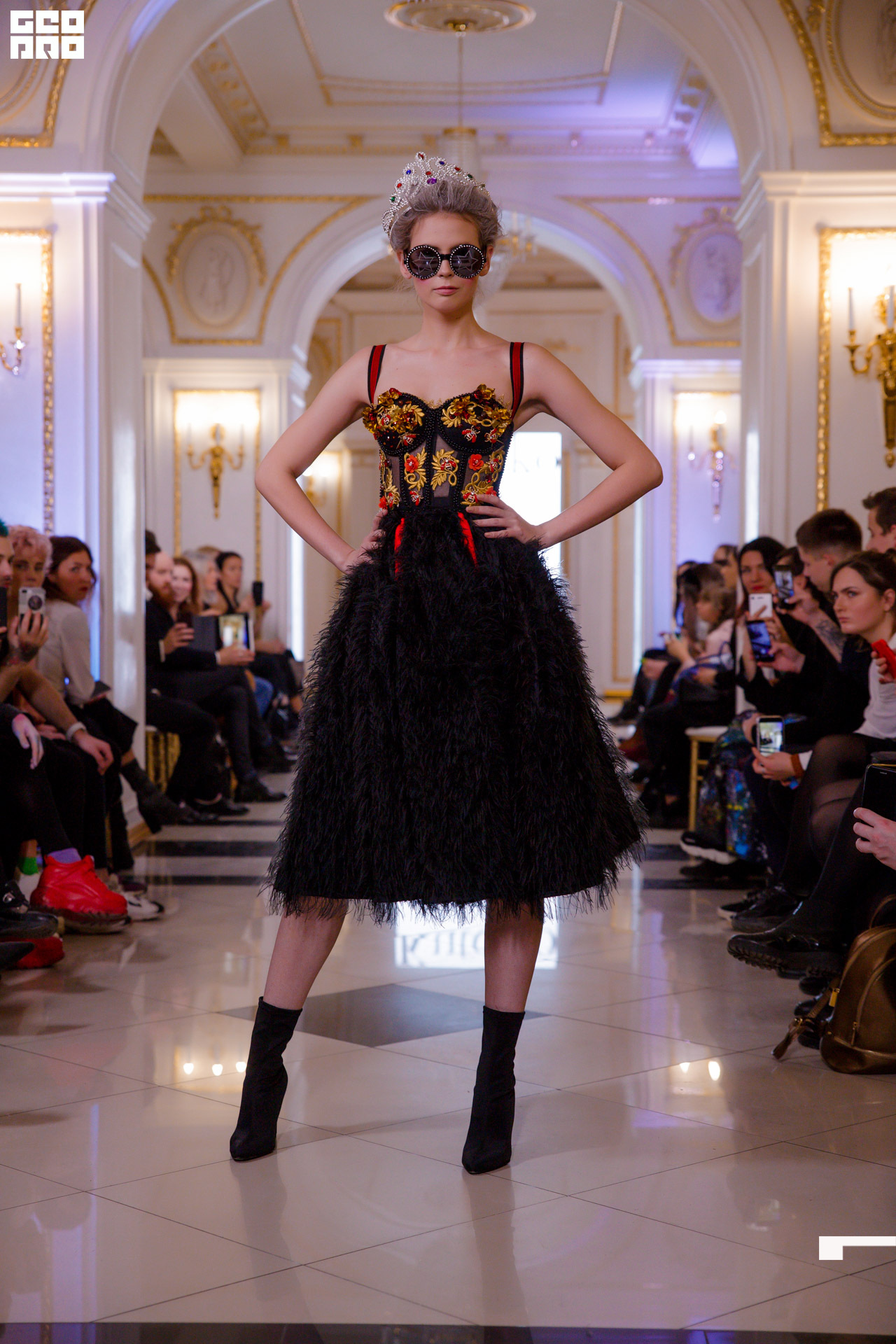 23.11.19_Neva Fashion Week Day 1_1115.JPG