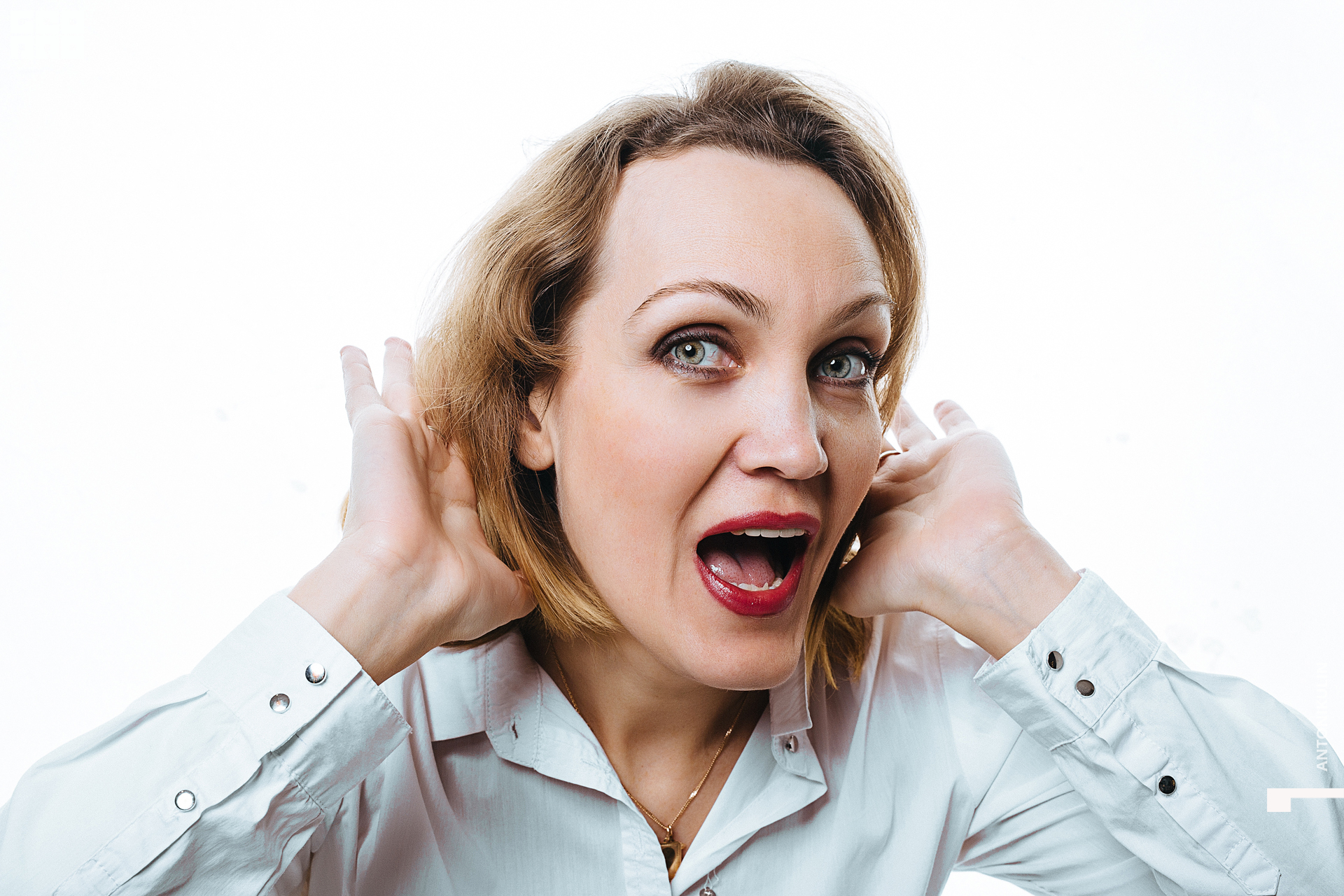 untitled shoot-5828.jpg