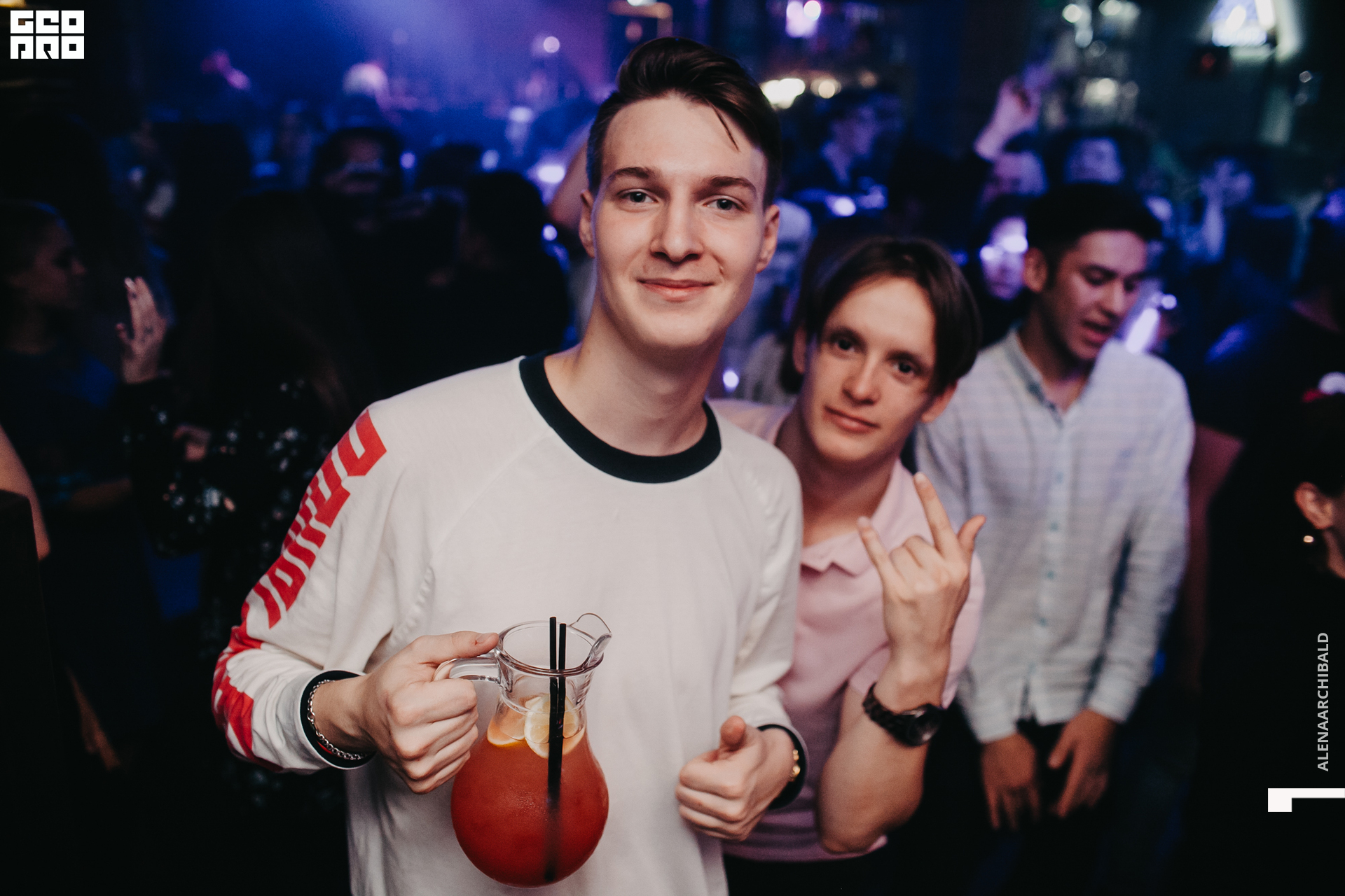 2019-10-12 00-30-27_alenaarchibald_0061.jpg