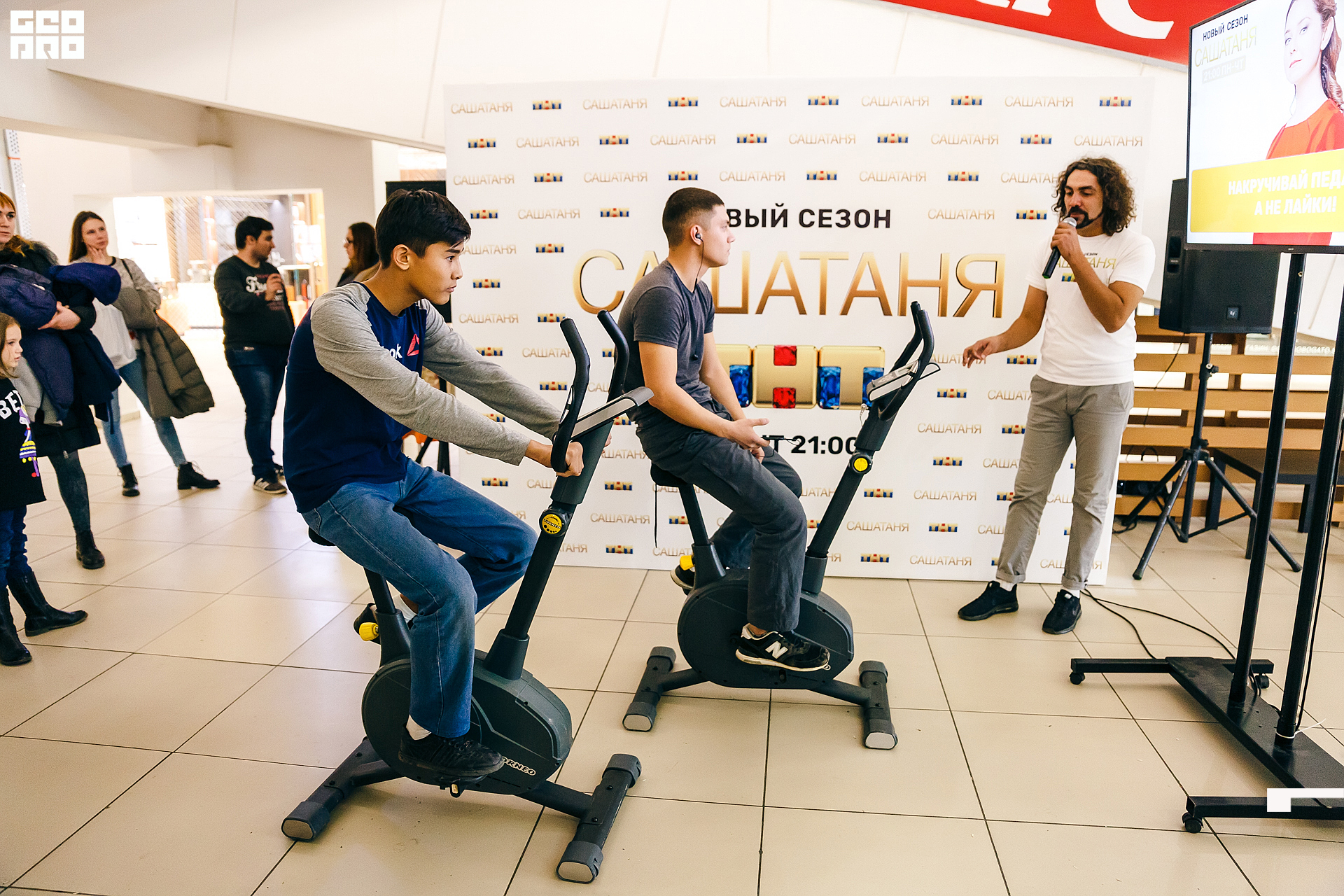 untitled shoot-3095.jpg