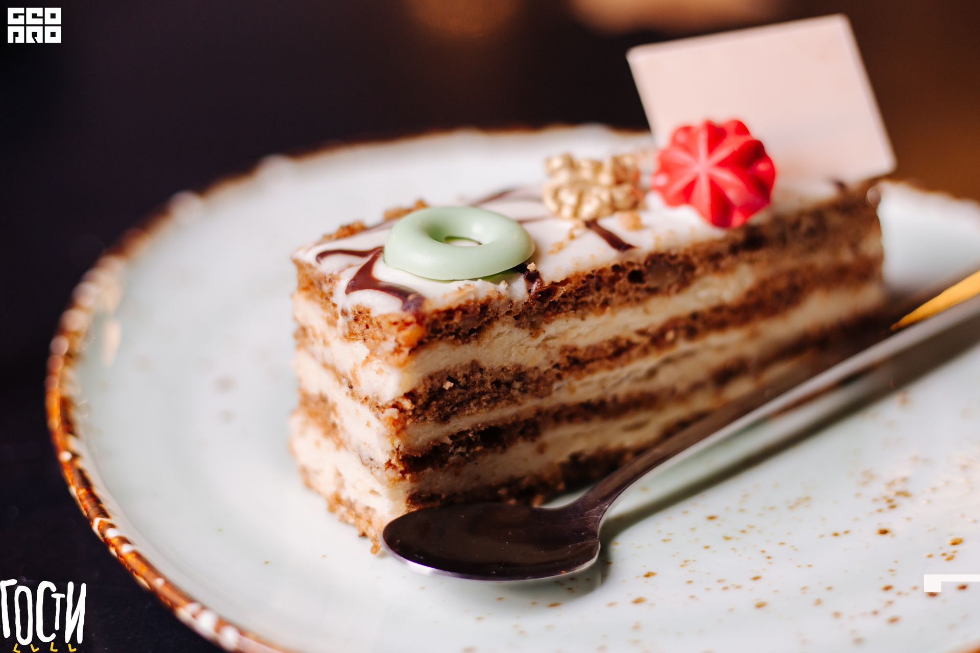 19-11-29 19-53-54.jpg