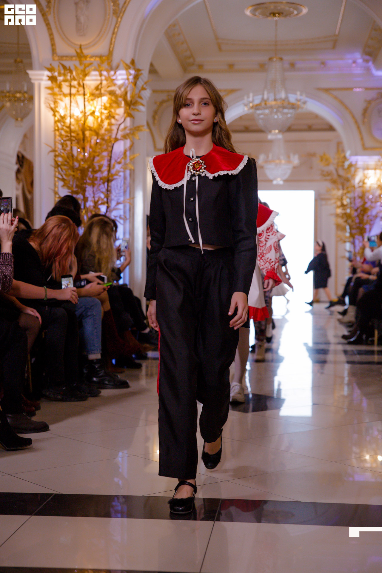 23.11.19_Neva Fashion Week Day 1_1062.JPG