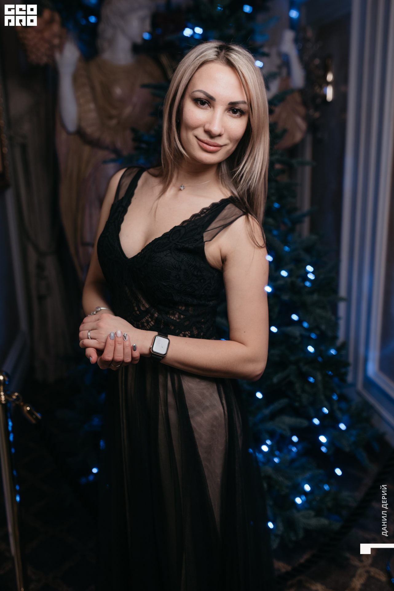 Deriyphoto (20 of 87).jpg