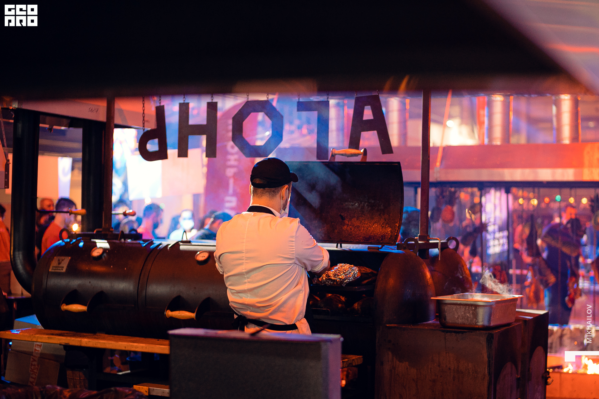 180-31-10-2020-15-51-Агонь - Михайлов - 1920.jpg