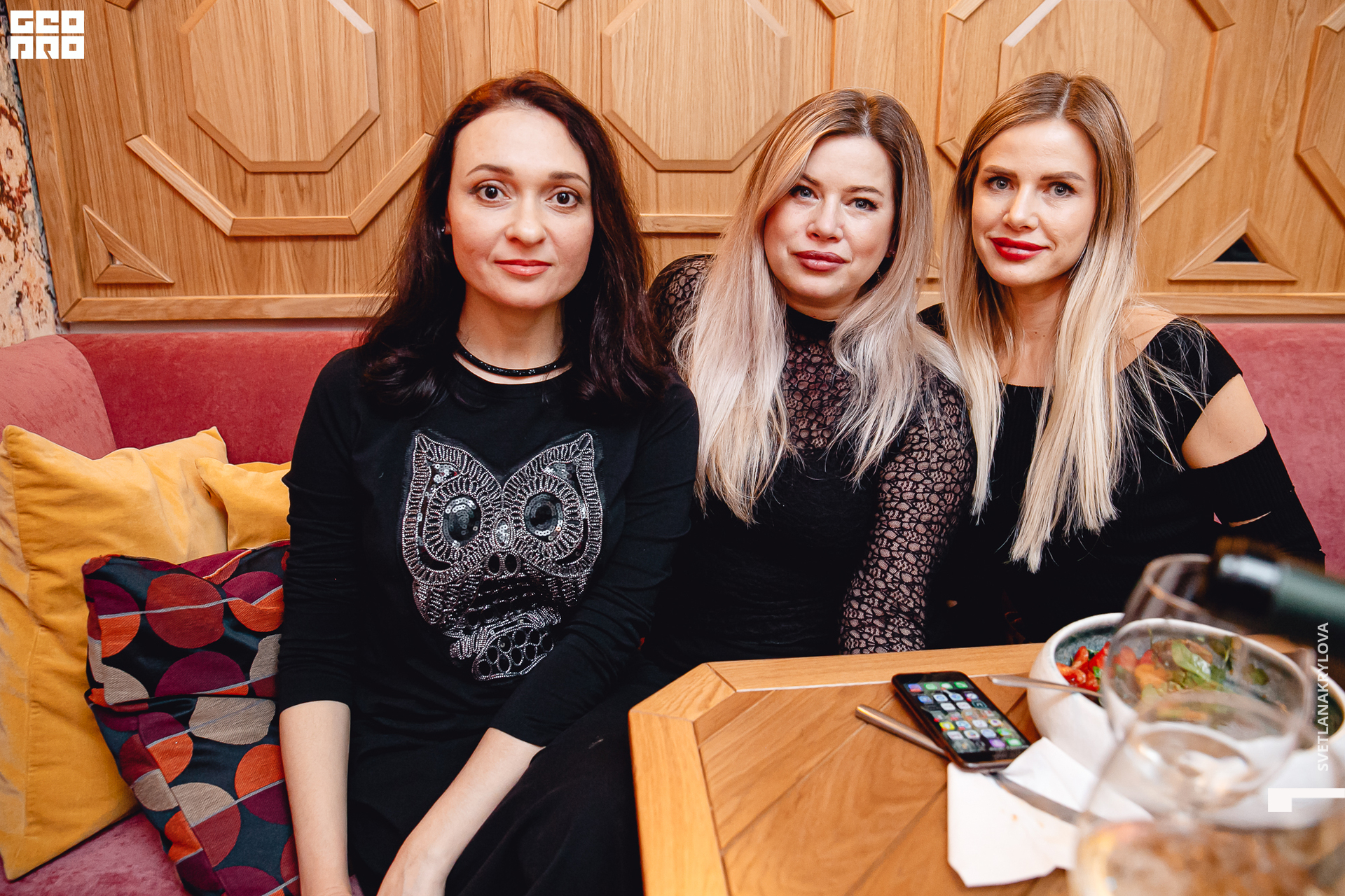 2019-12-29 20-45-00 Krylova_0113.jpg