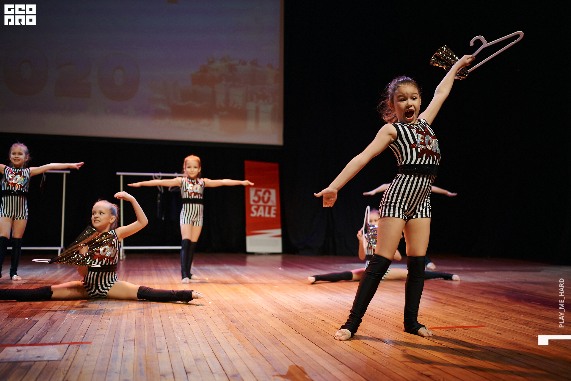 Шаг вперед 215.jpg