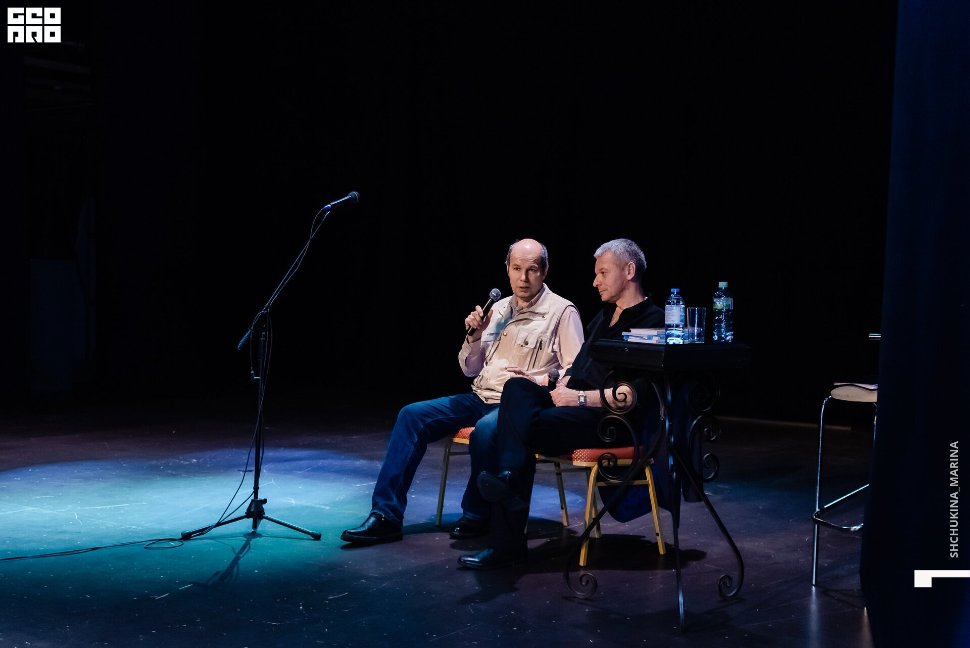 камерный 19.01.2020-247.jpg