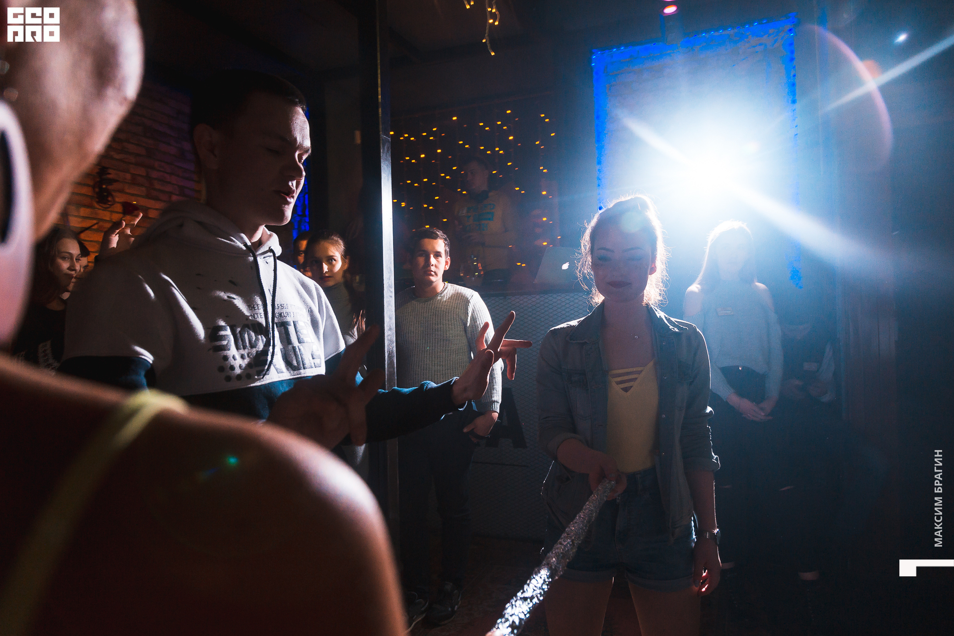 2019-12-21 02-13-58 Maxbragin.jpg