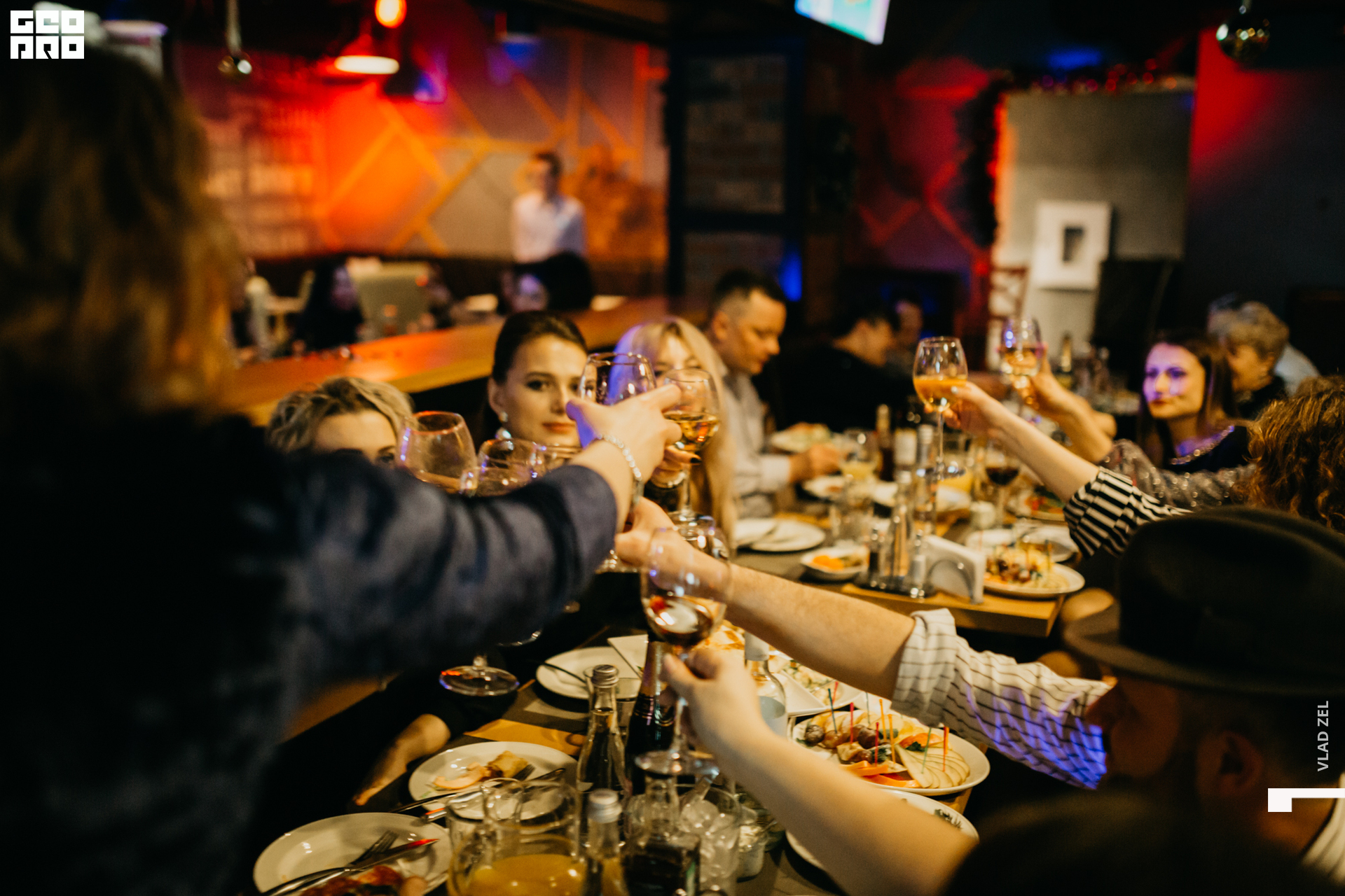 отчет -10208.jpg