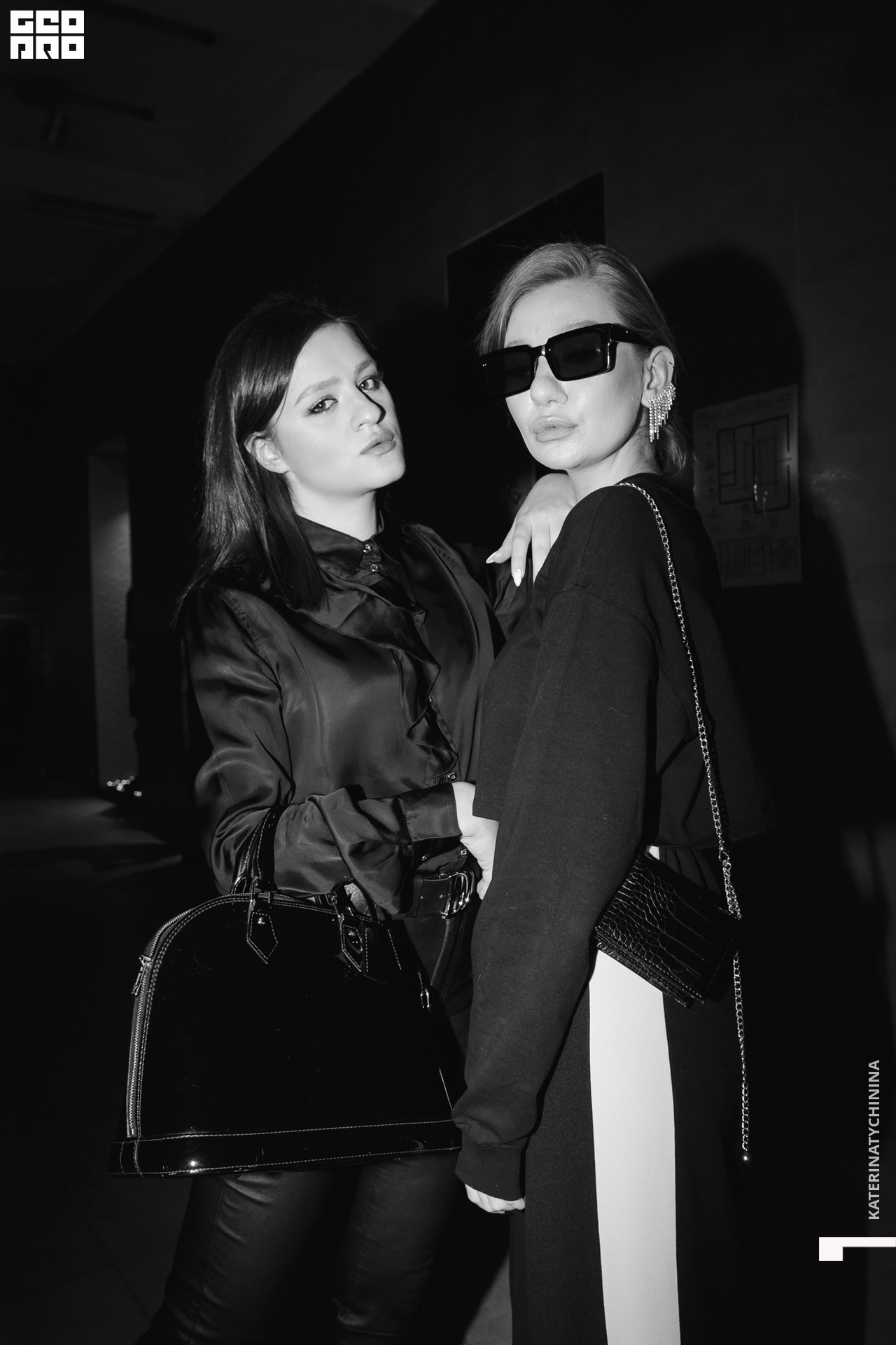 2019-12-15 00-30-00_Tychinina_0066.jpg