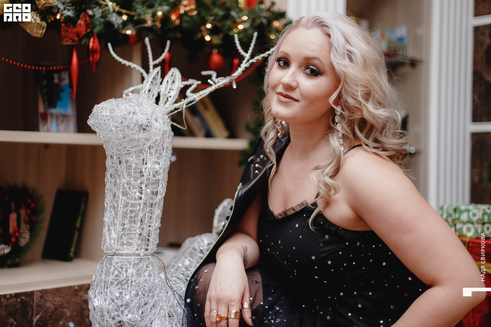 2019-12-27 20-00-00_svirkova_013.jpg