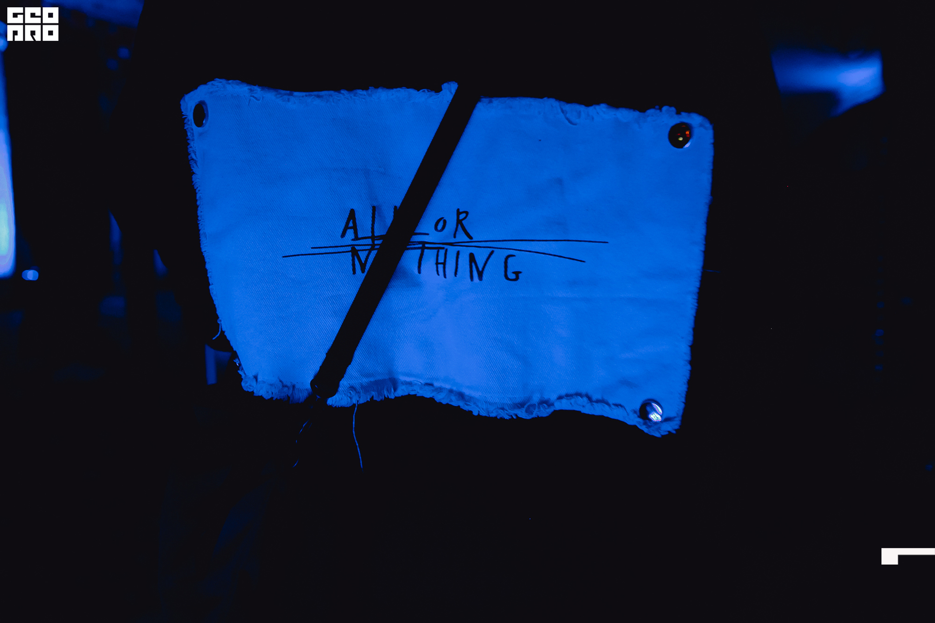 2019-11-22 23-00-00 Krylova_VOX_0186.jpg