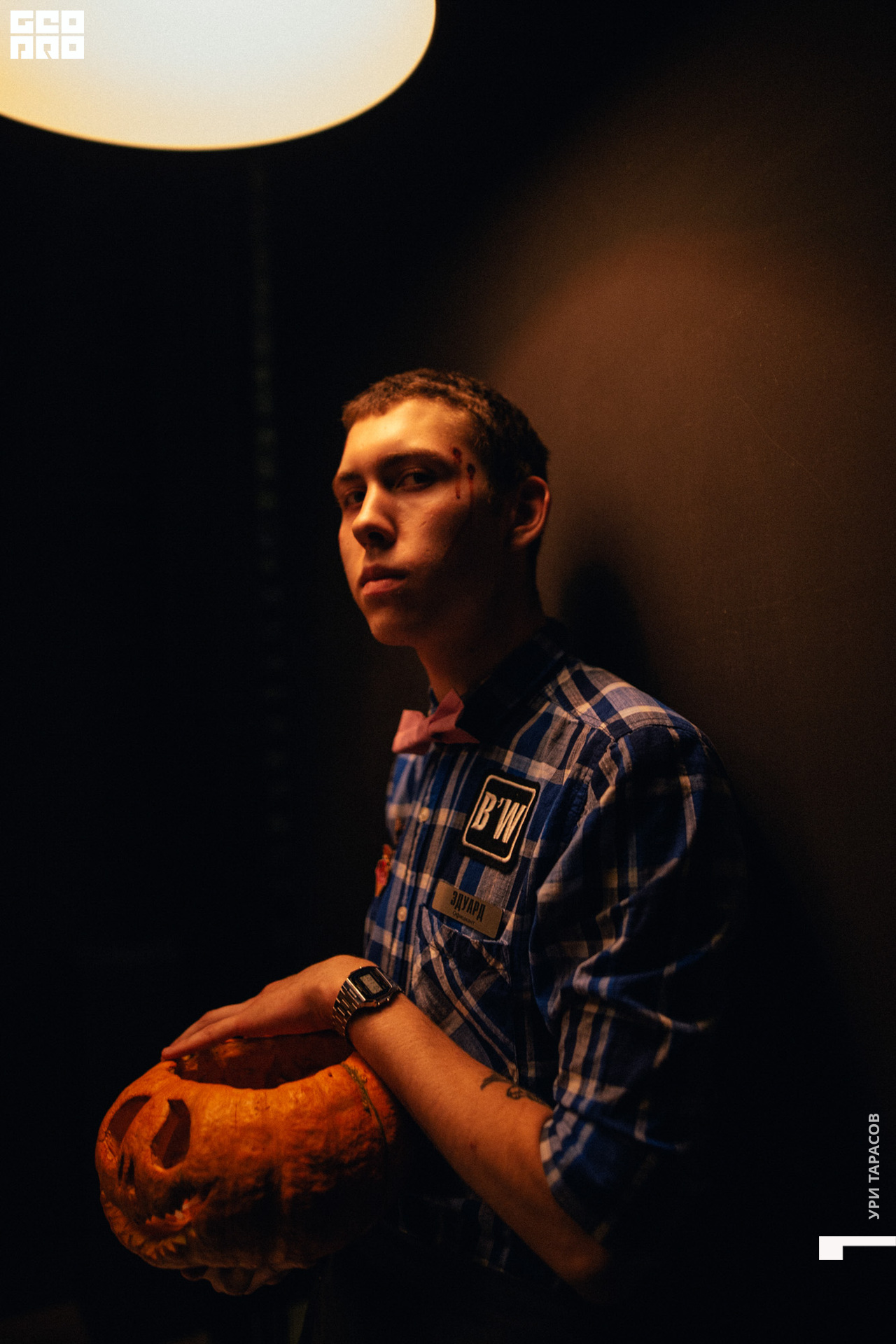 067 191026_201104_uri_0067.jpg