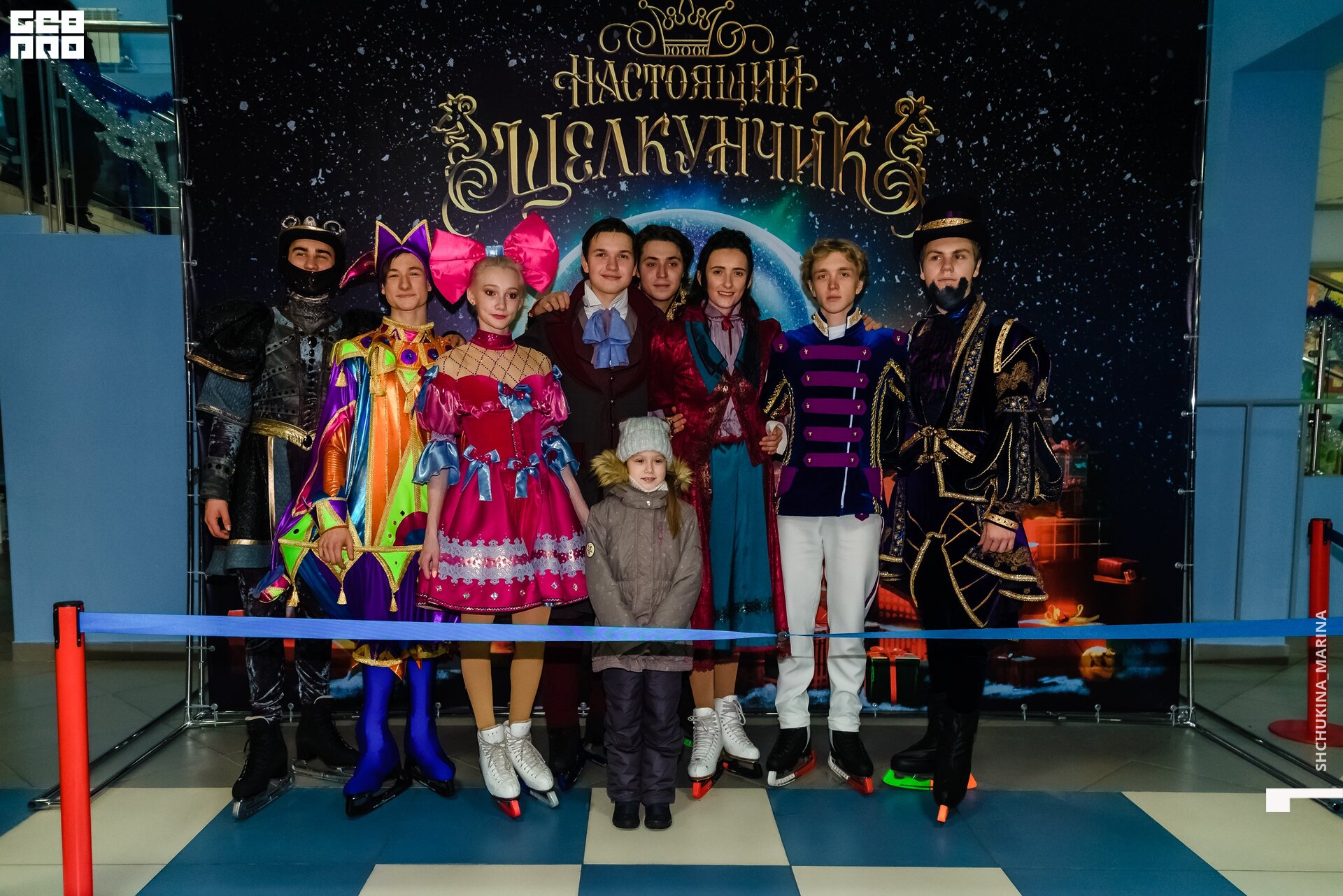 05.01.2020! 2-25.jpg