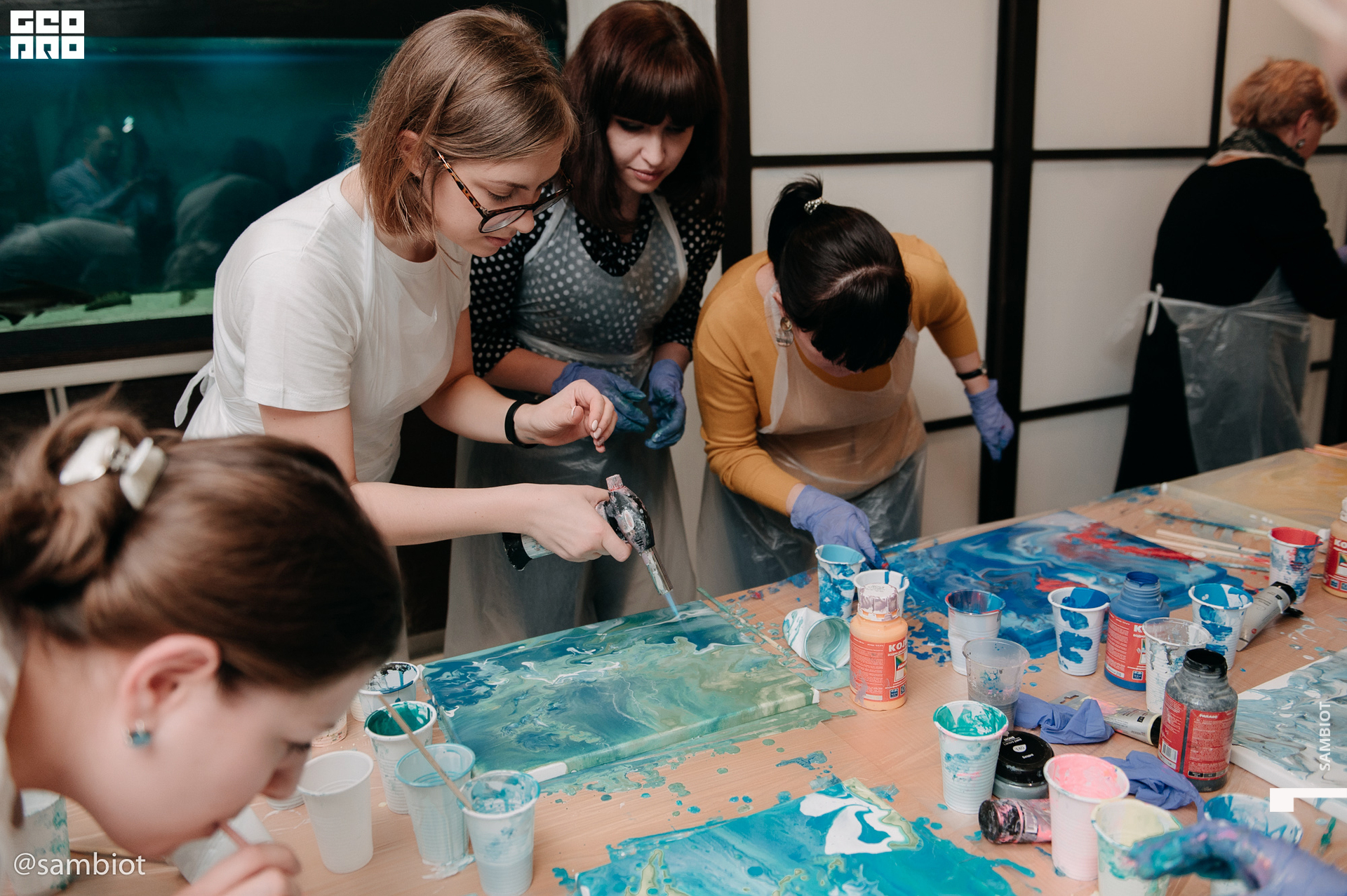 untitled (83 of 97).jpg