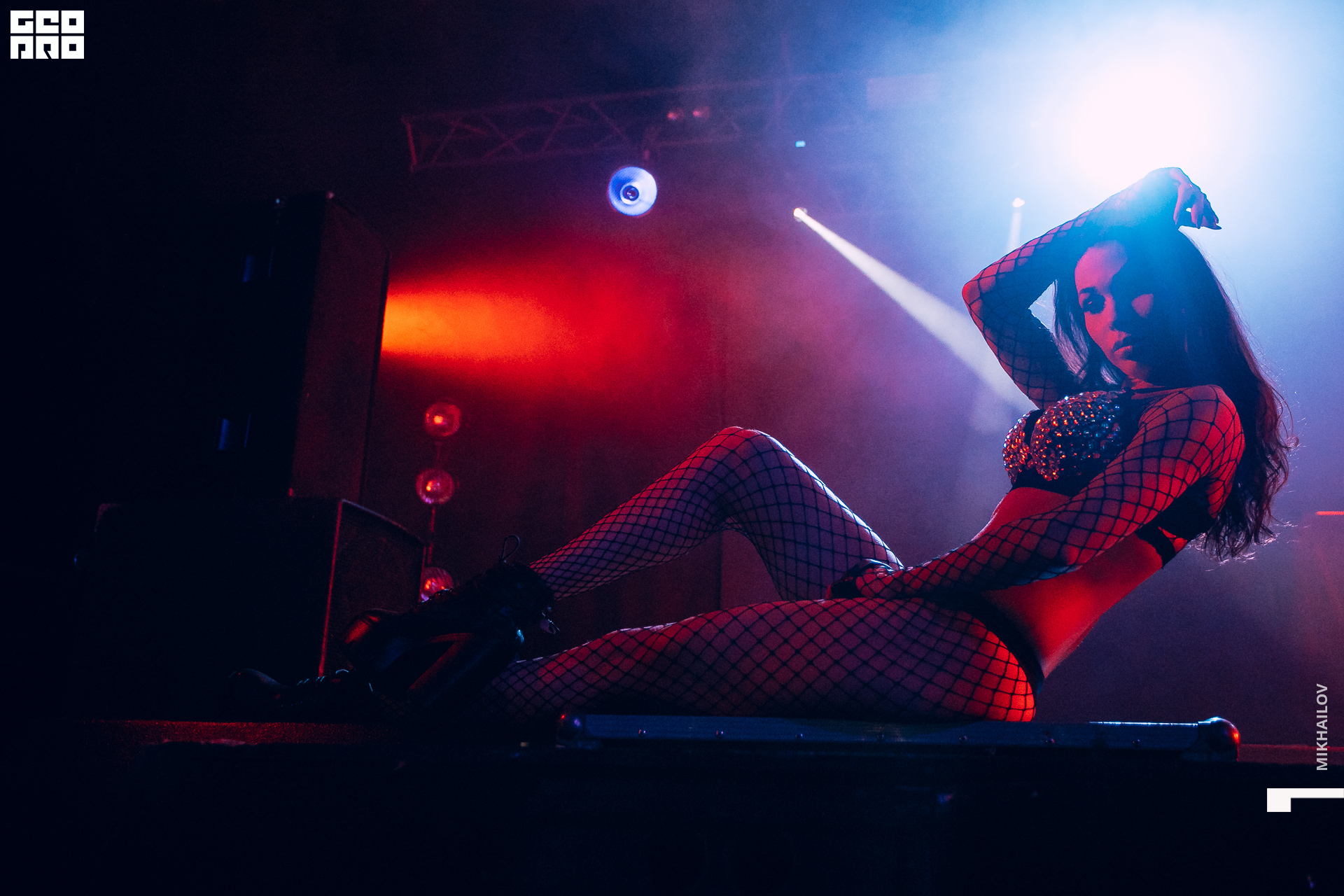 115-2019-12-22-03-10-03-21.12.19 - Свобода - Михайлов - 1920.JPG